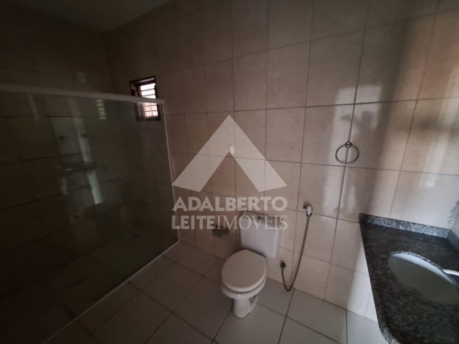 Casa, 4 quartos, 307 m² - Foto 15