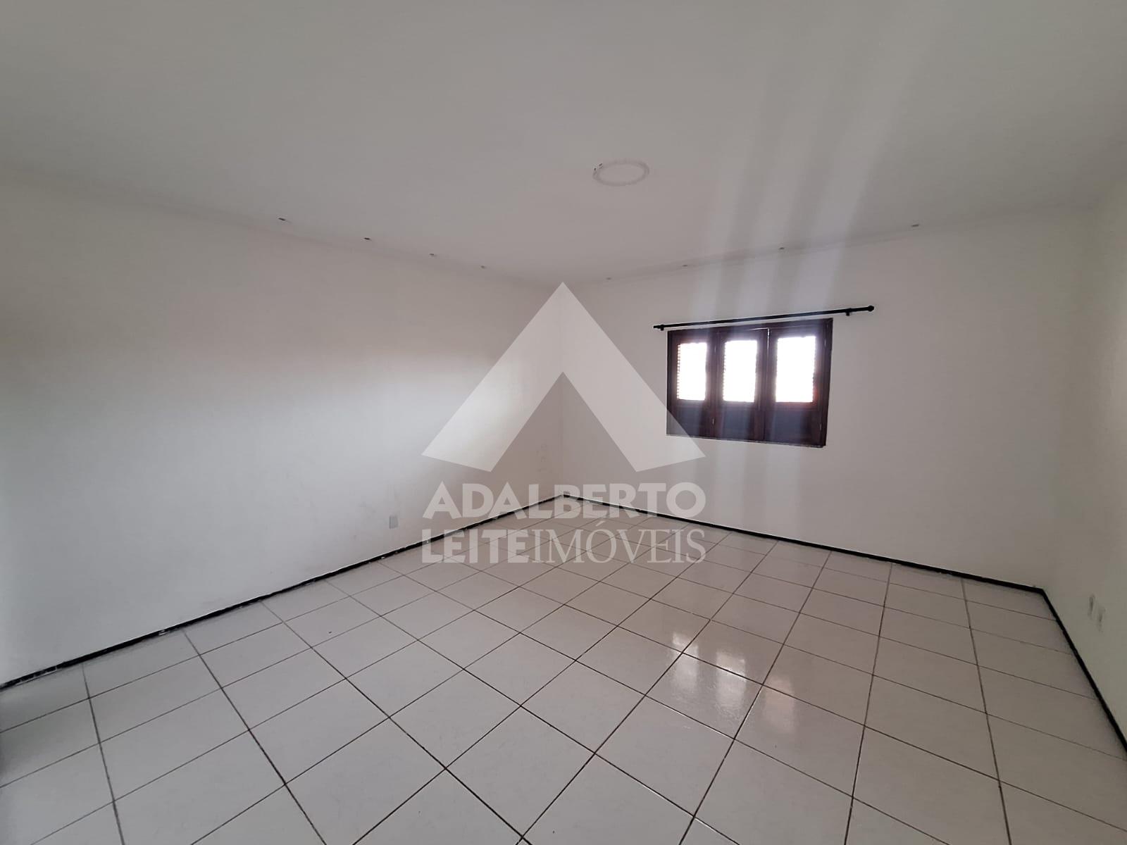 Casa, 4 quartos, 307 m² - Foto 16