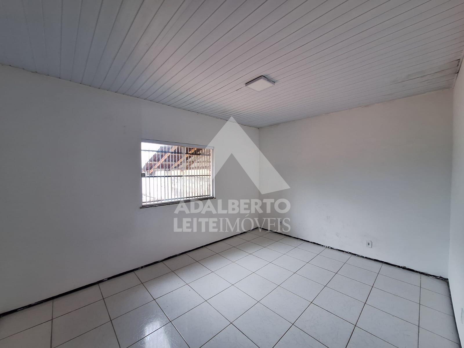 Casa, 4 quartos, 307 m² - Foto 17