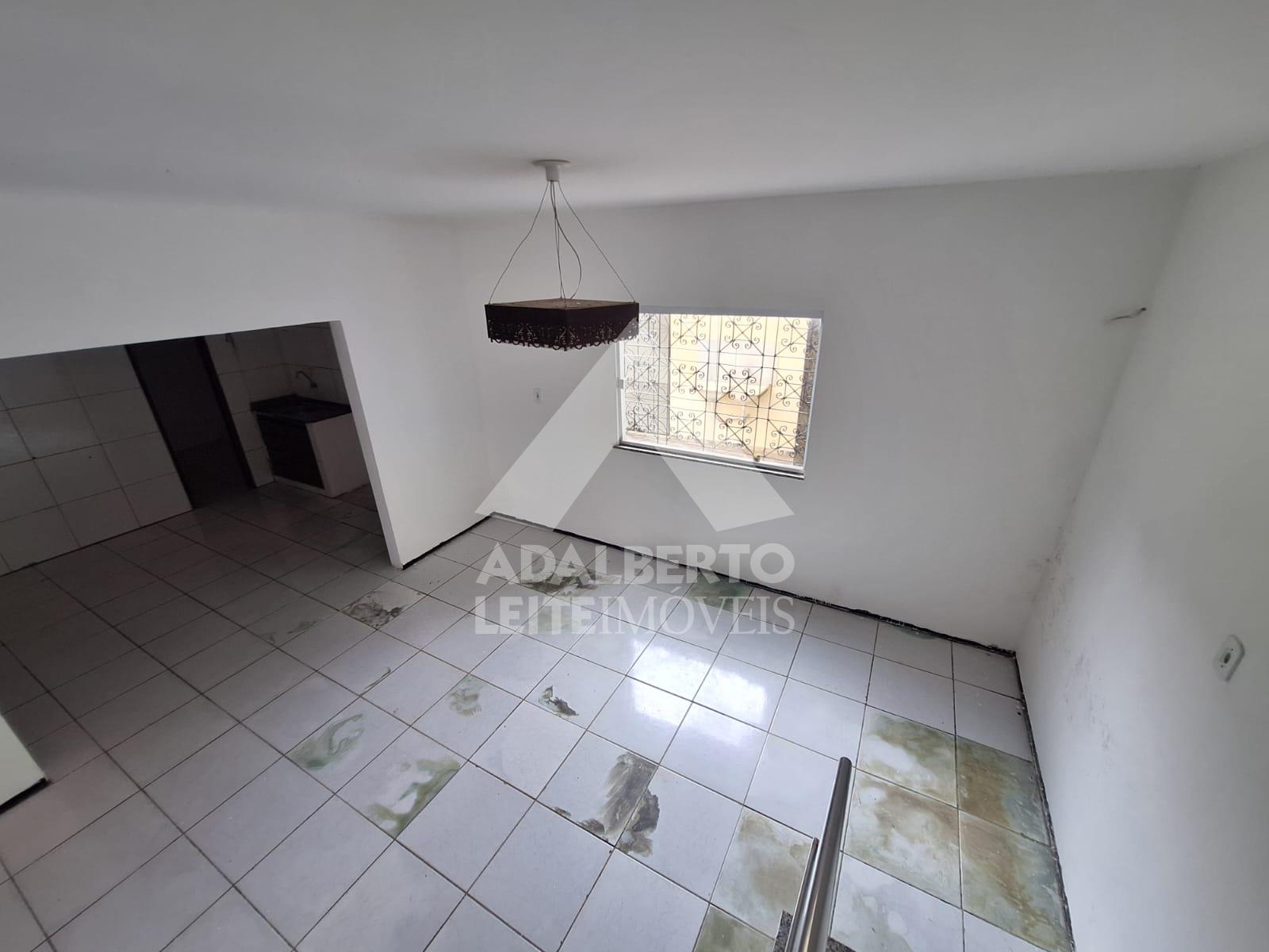 Casa, 4 quartos, 307 m² - Foto 18
