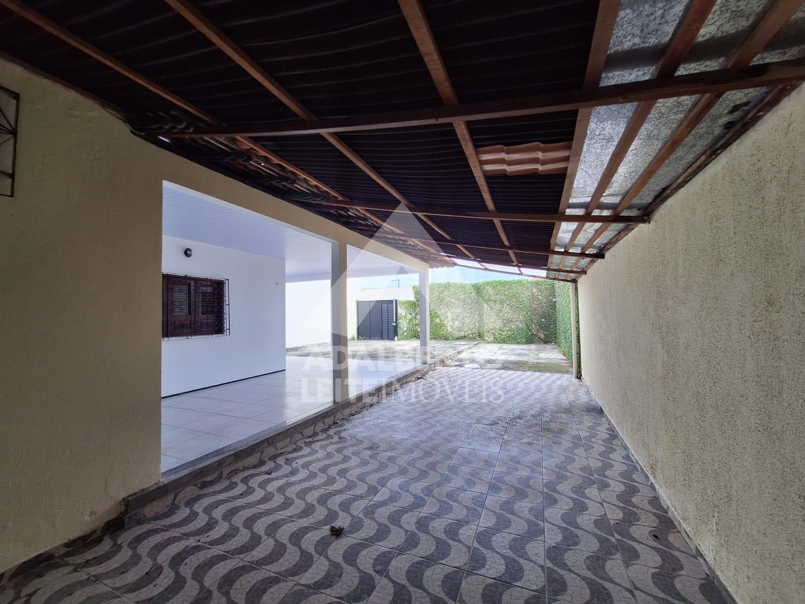 Casa, 4 quartos, 307 m² - Foto 19