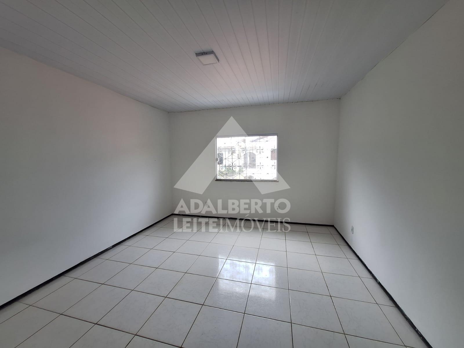 Casa, 4 quartos, 307 m² - Foto 20