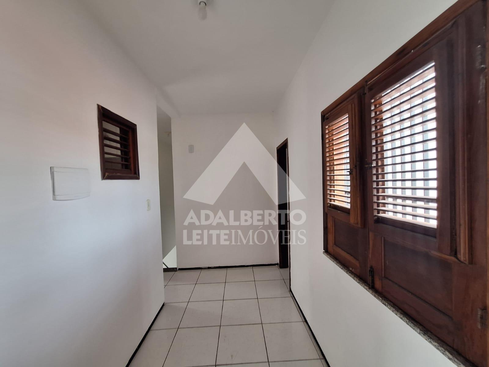 Casa, 4 quartos, 307 m² - Foto 21