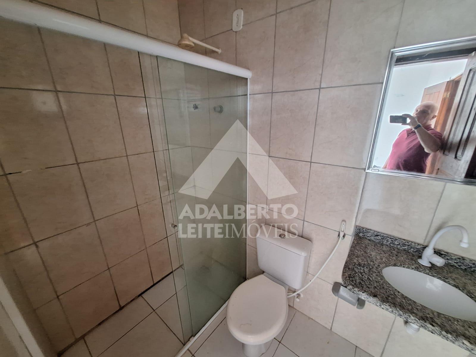 Casa, 4 quartos, 307 m² - Foto 22