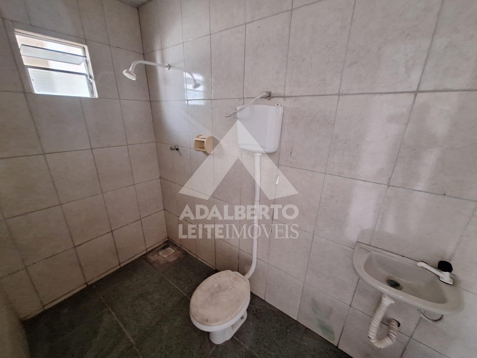 Casa, 4 quartos, 307 m² - Foto 26
