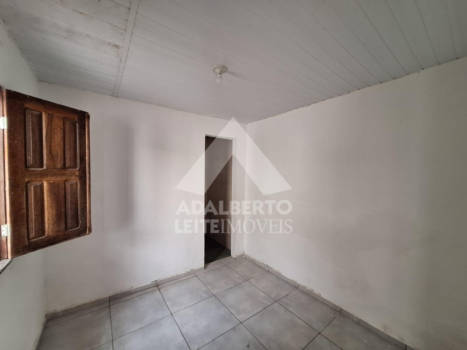 Casa, 4 quartos, 307 m² - Foto 23