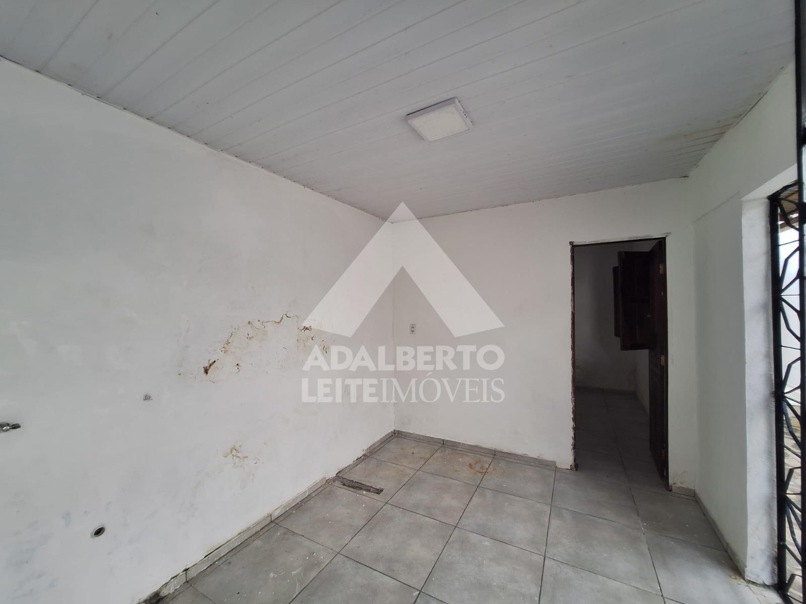 Casa, 4 quartos, 307 m² - Foto 24