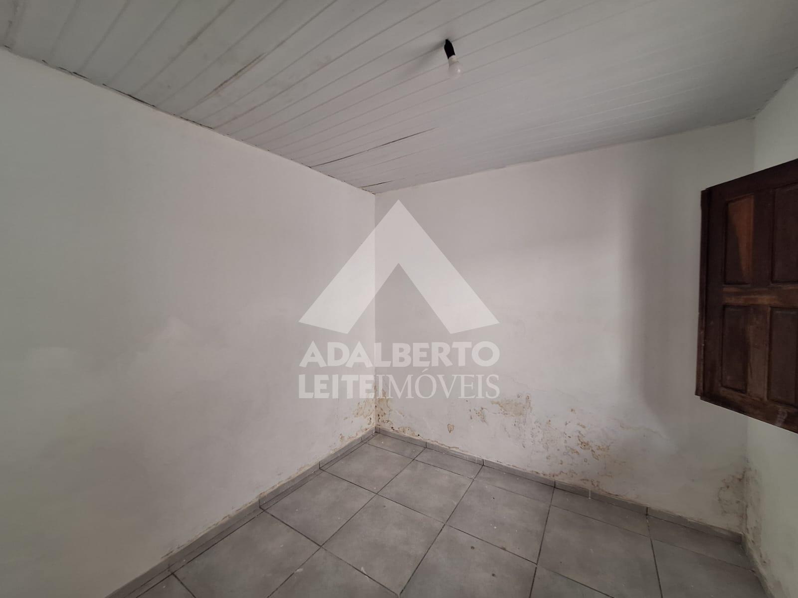 Casa, 4 quartos, 307 m² - Foto 25