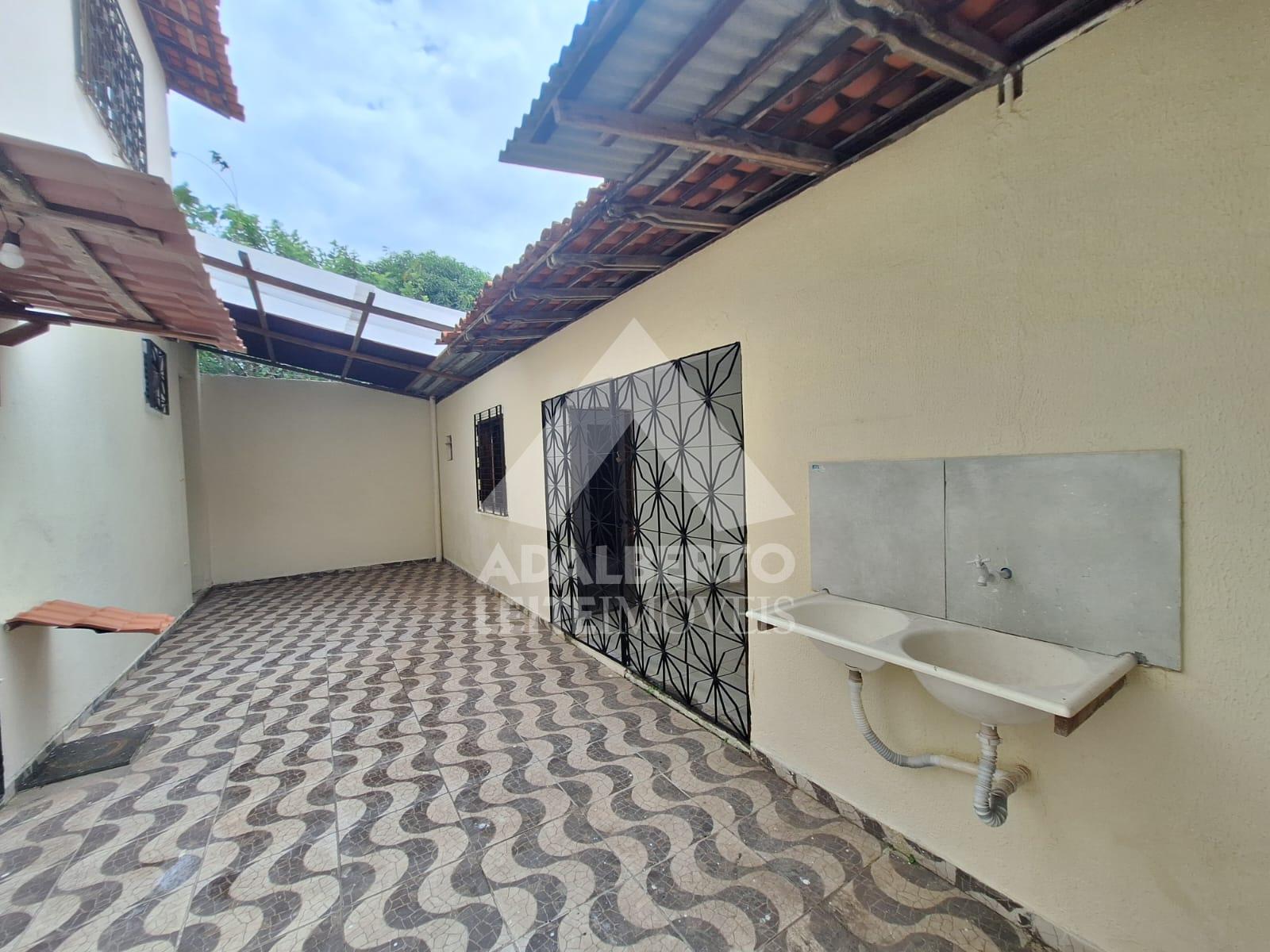 Casa, 4 quartos, 307 m² - Foto 27