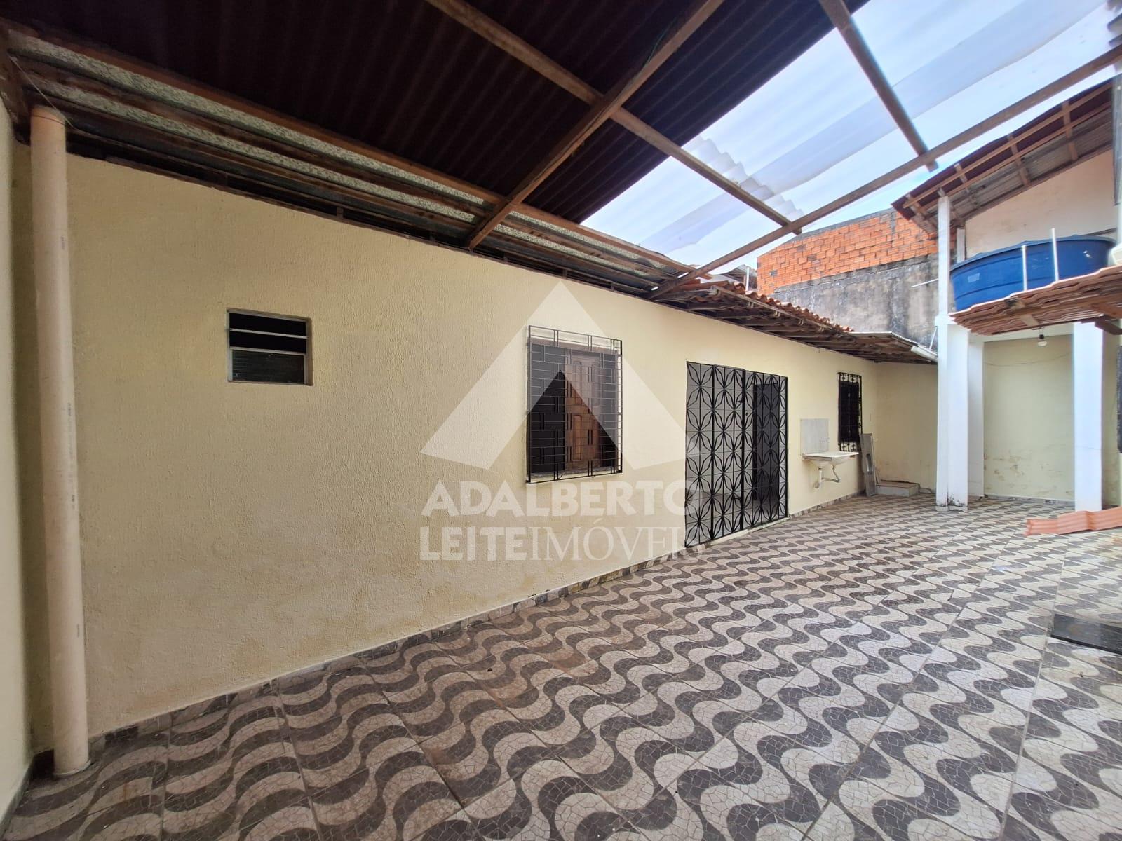 Casa, 4 quartos, 307 m² - Foto 28