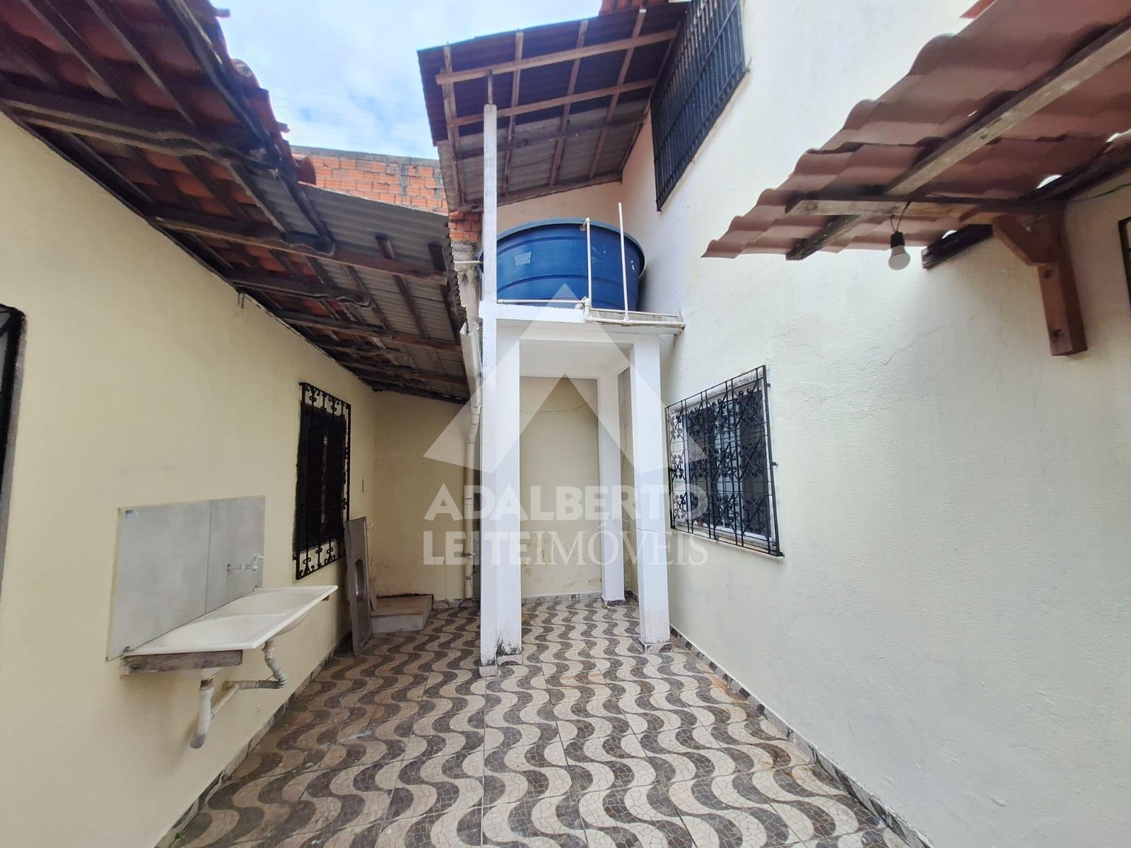 Casa, 4 quartos, 307 m² - Foto 29