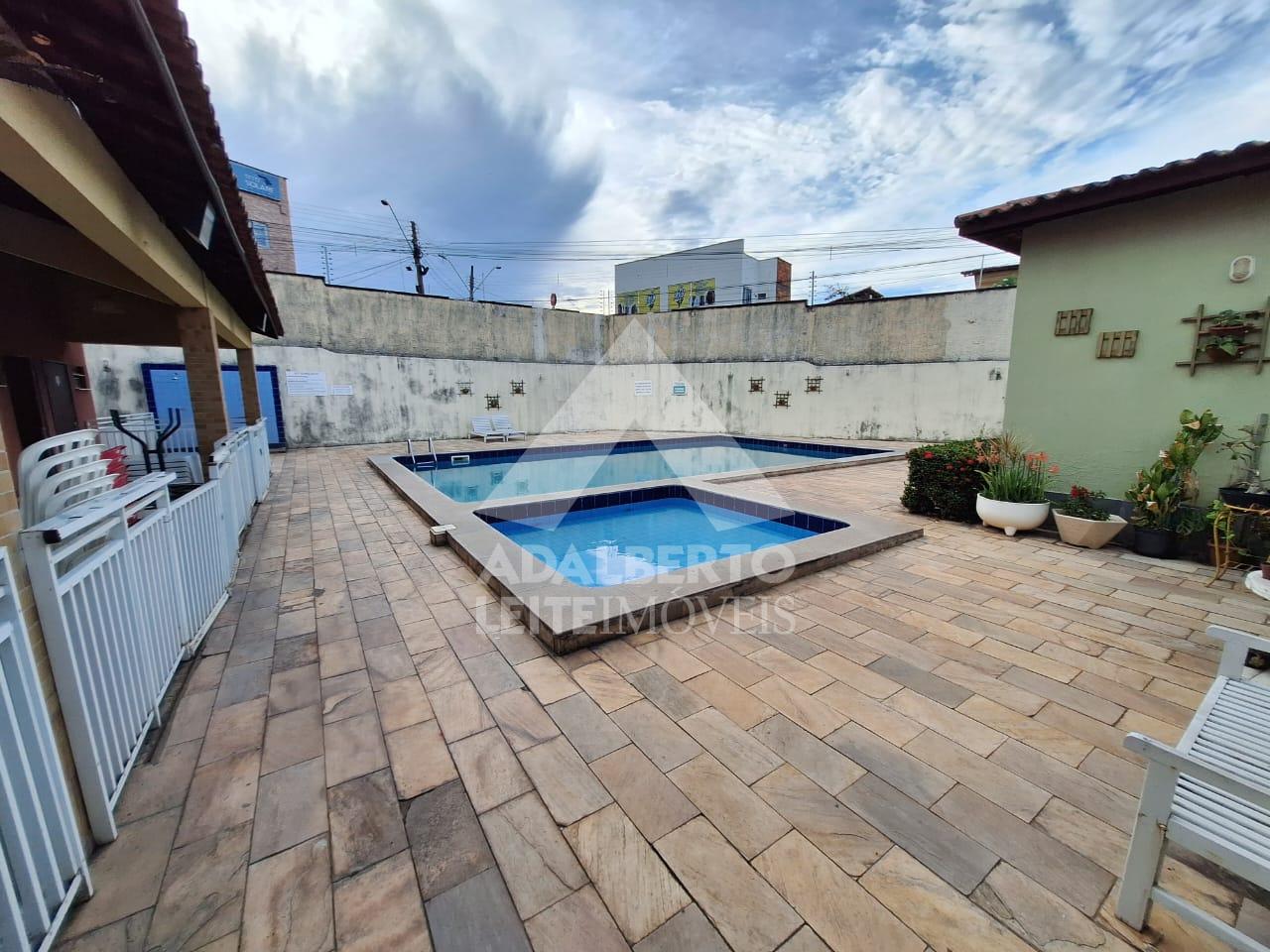 Apartamento, 2 quartos, 55 m² - Foto 6
