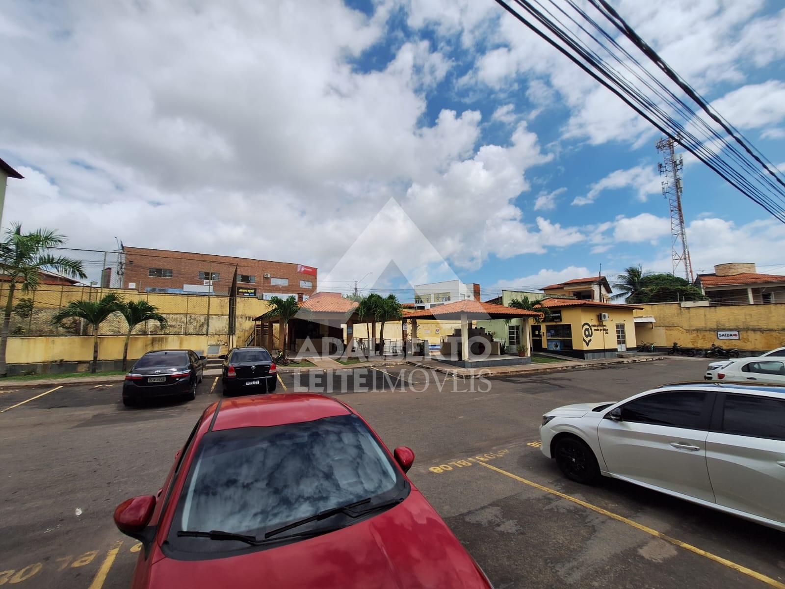 Apartamento, 2 quartos, 55 m² - Foto 8