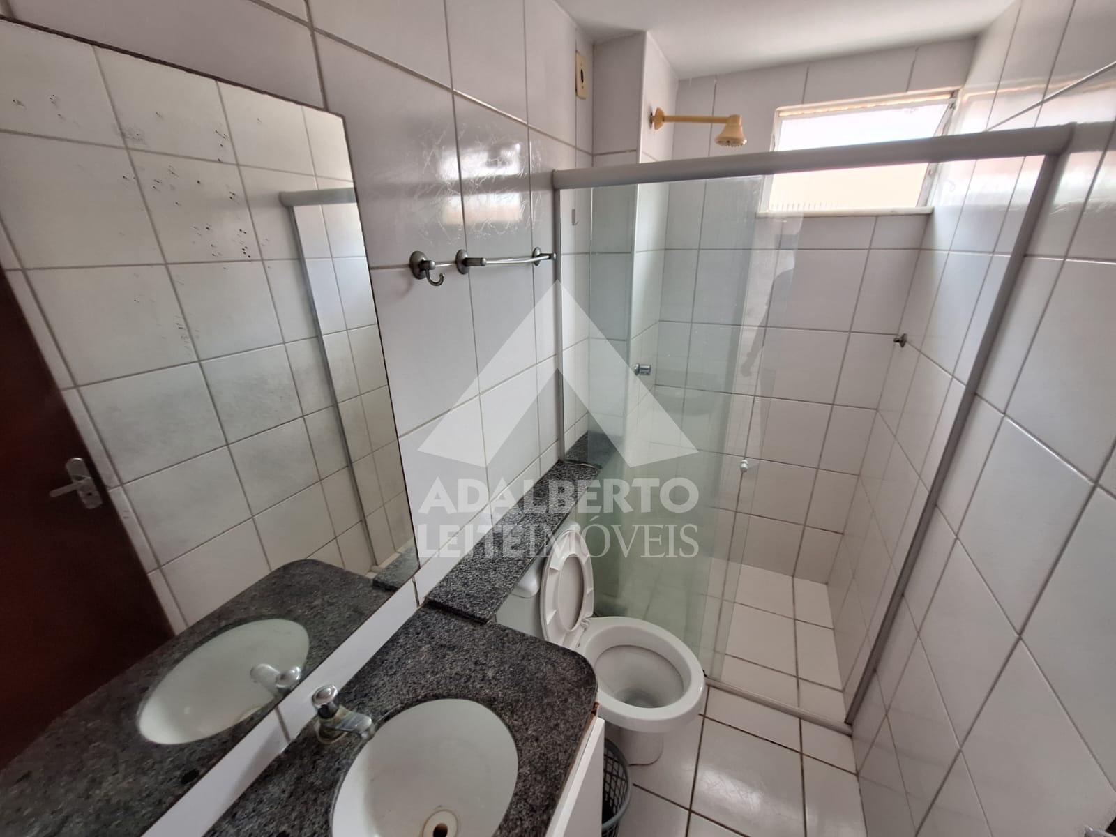 Apartamento, 2 quartos, 55 m² - Foto 10