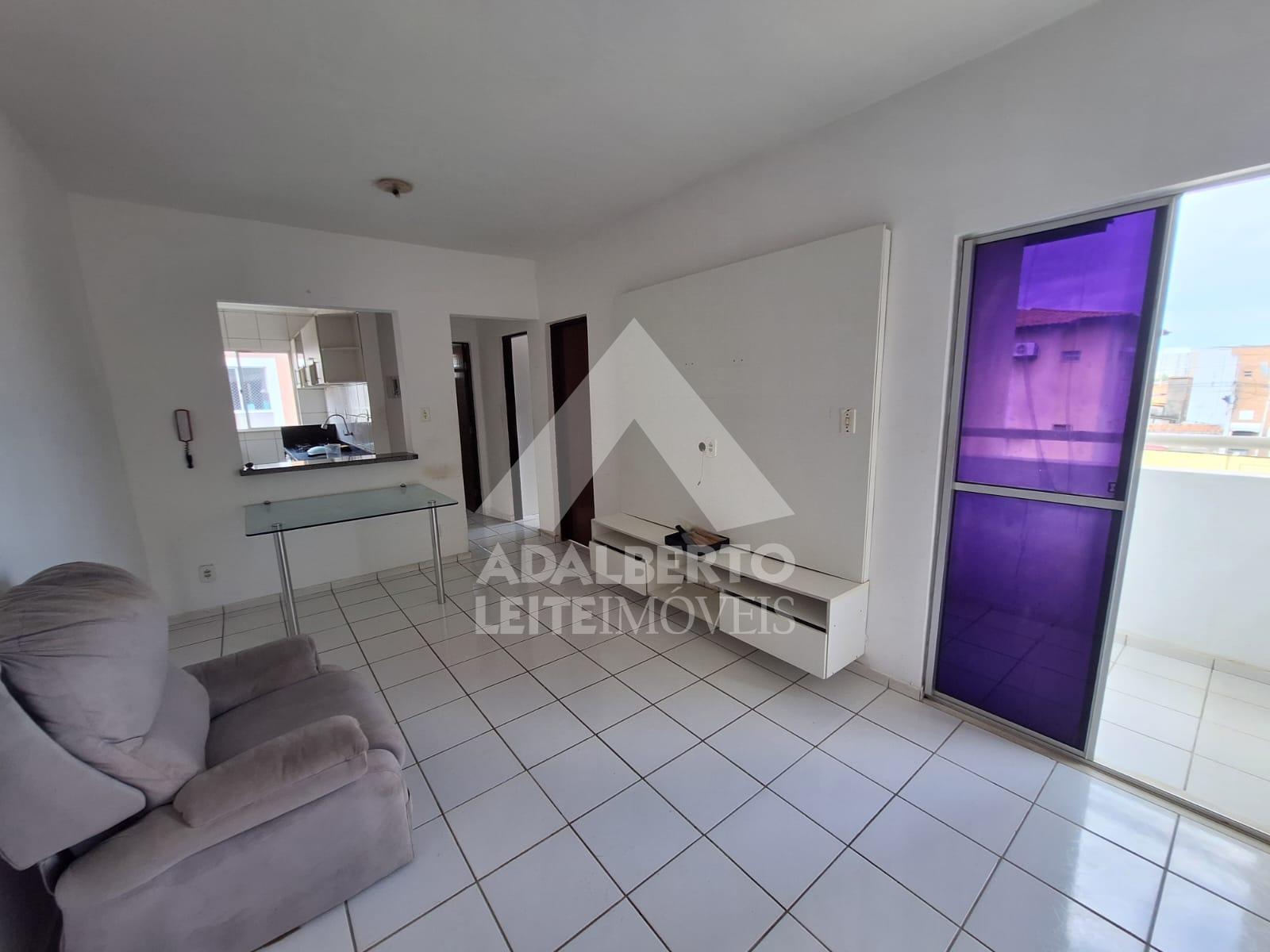 Apartamento, 2 quartos, 55 m² - Foto 11