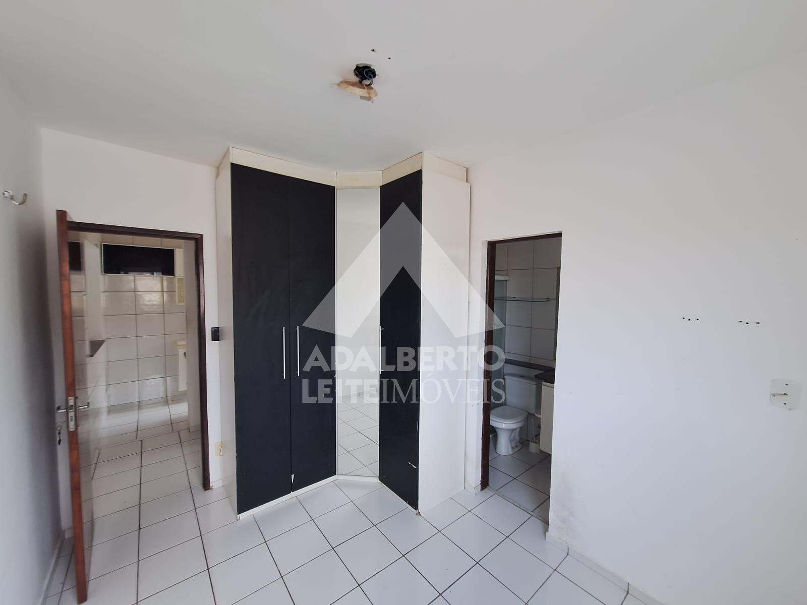 Apartamento, 2 quartos, 55 m² - Foto 12