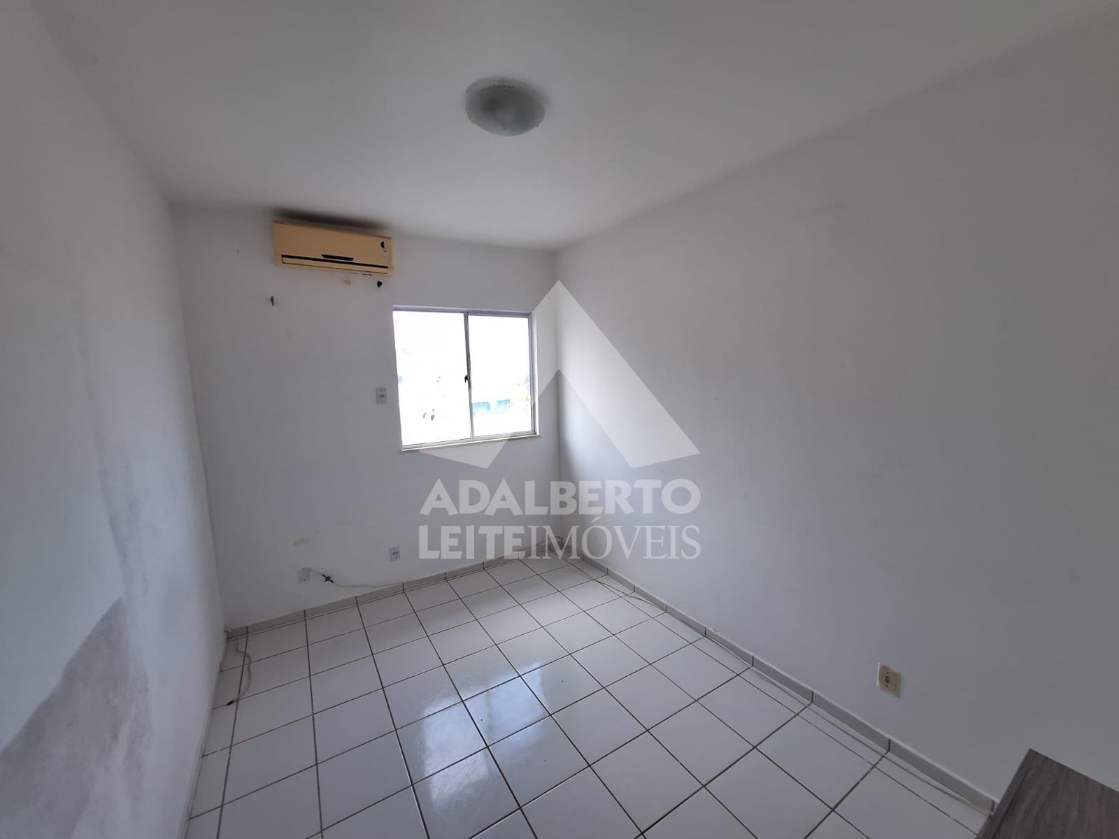 Apartamento, 2 quartos, 55 m² - Foto 14