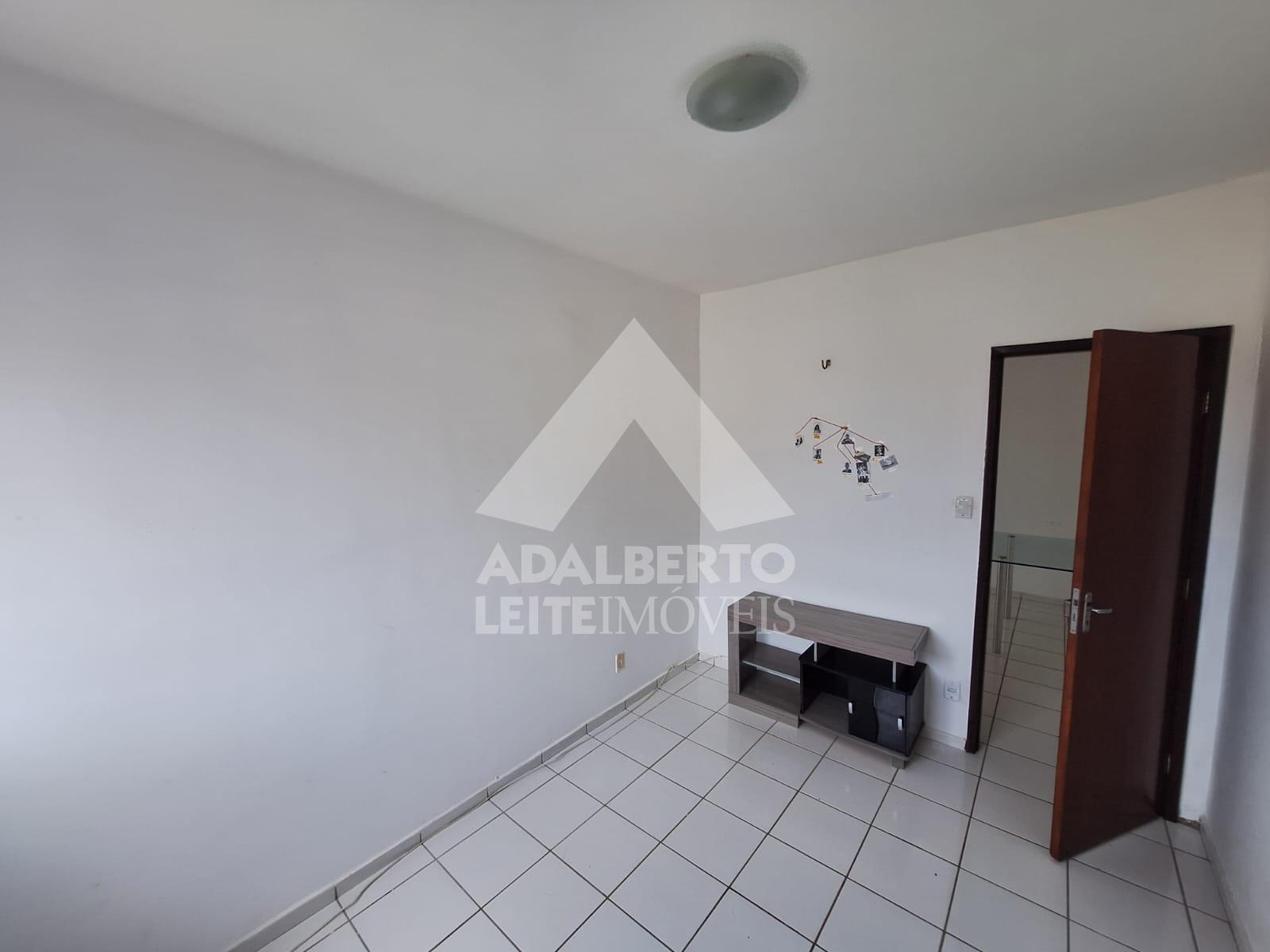 Apartamento, 2 quartos, 55 m² - Foto 15