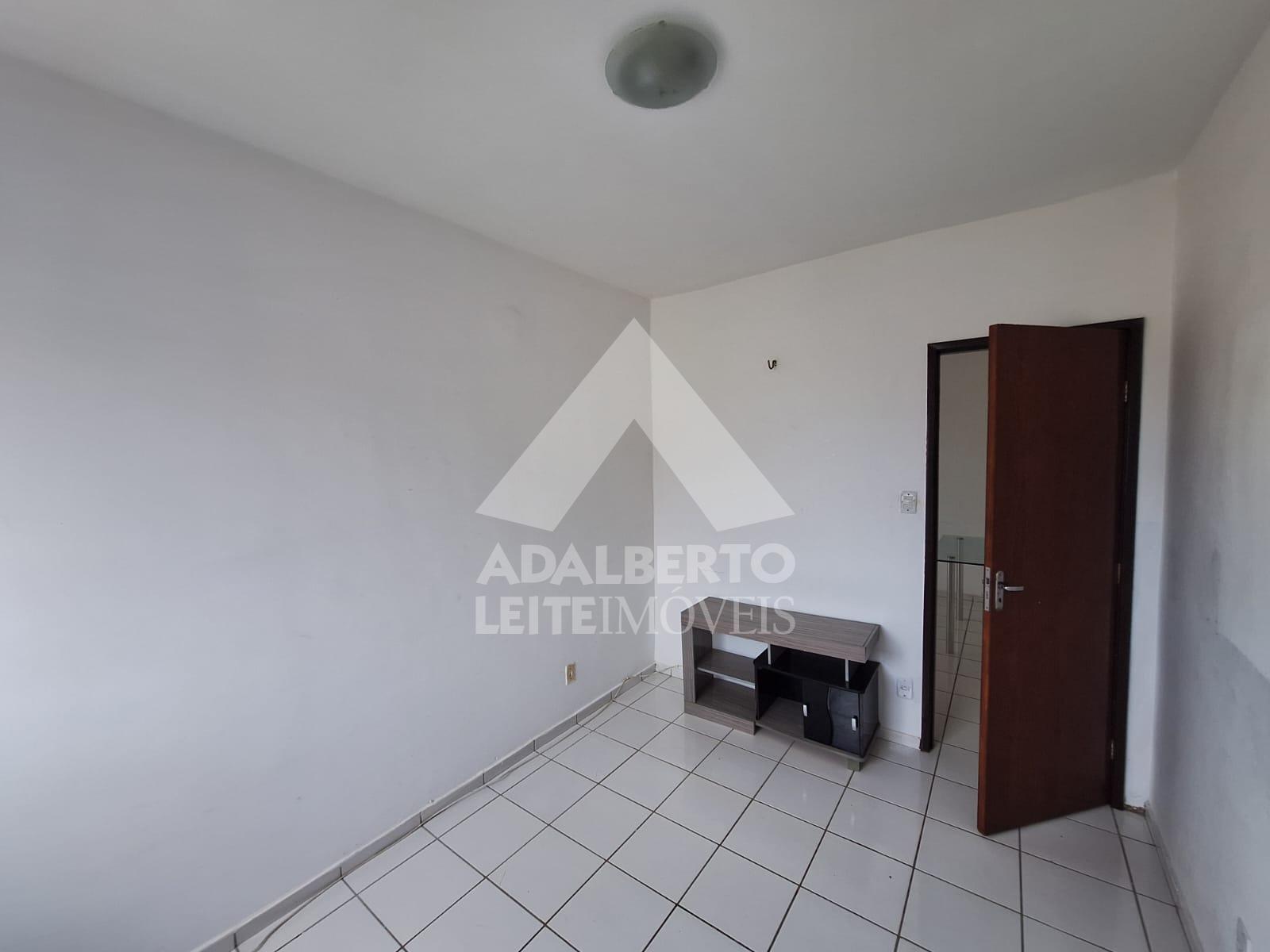 Apartamento, 2 quartos, 55 m² - Foto 16