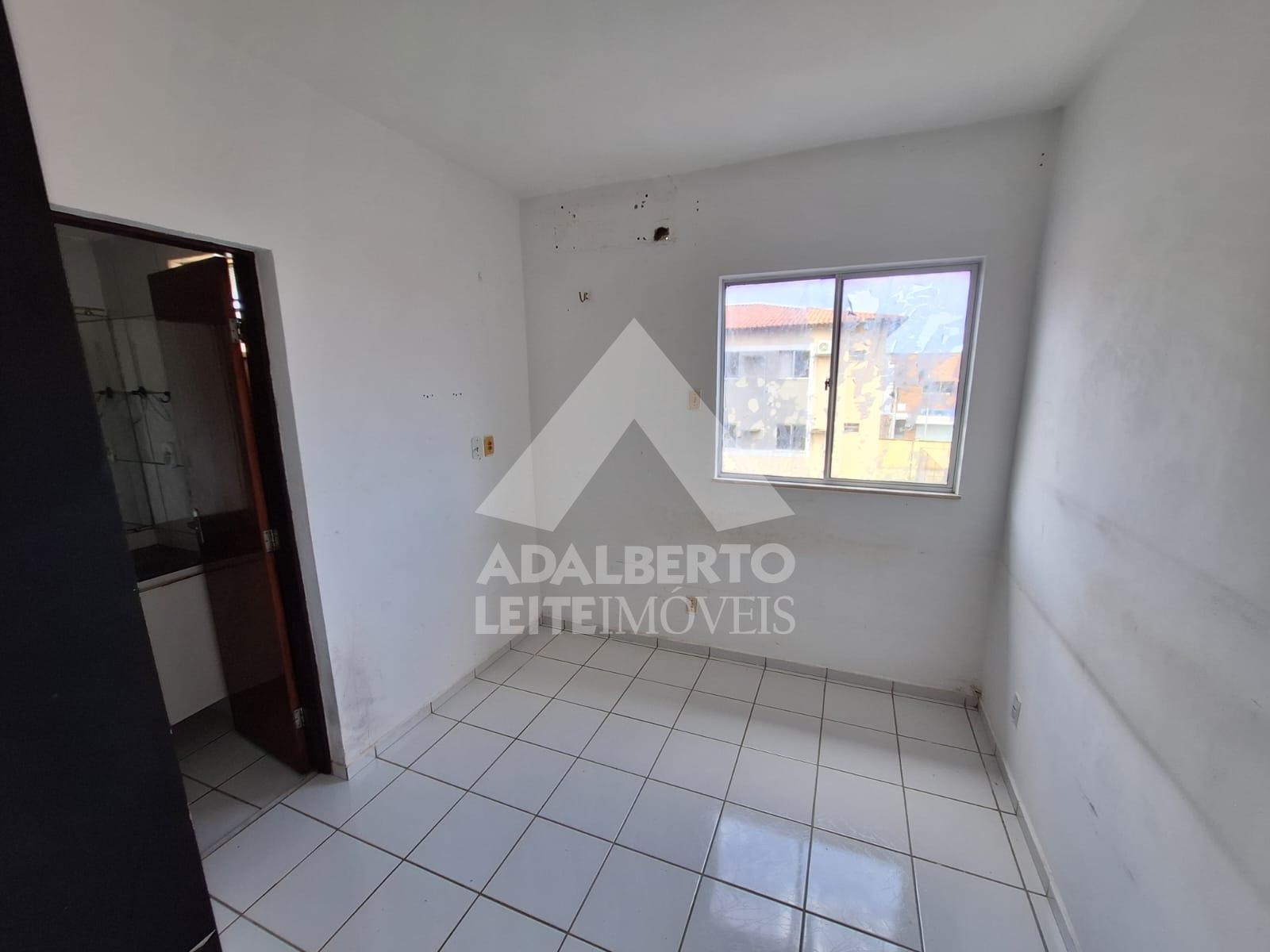 Apartamento, 2 quartos, 55 m² - Foto 17