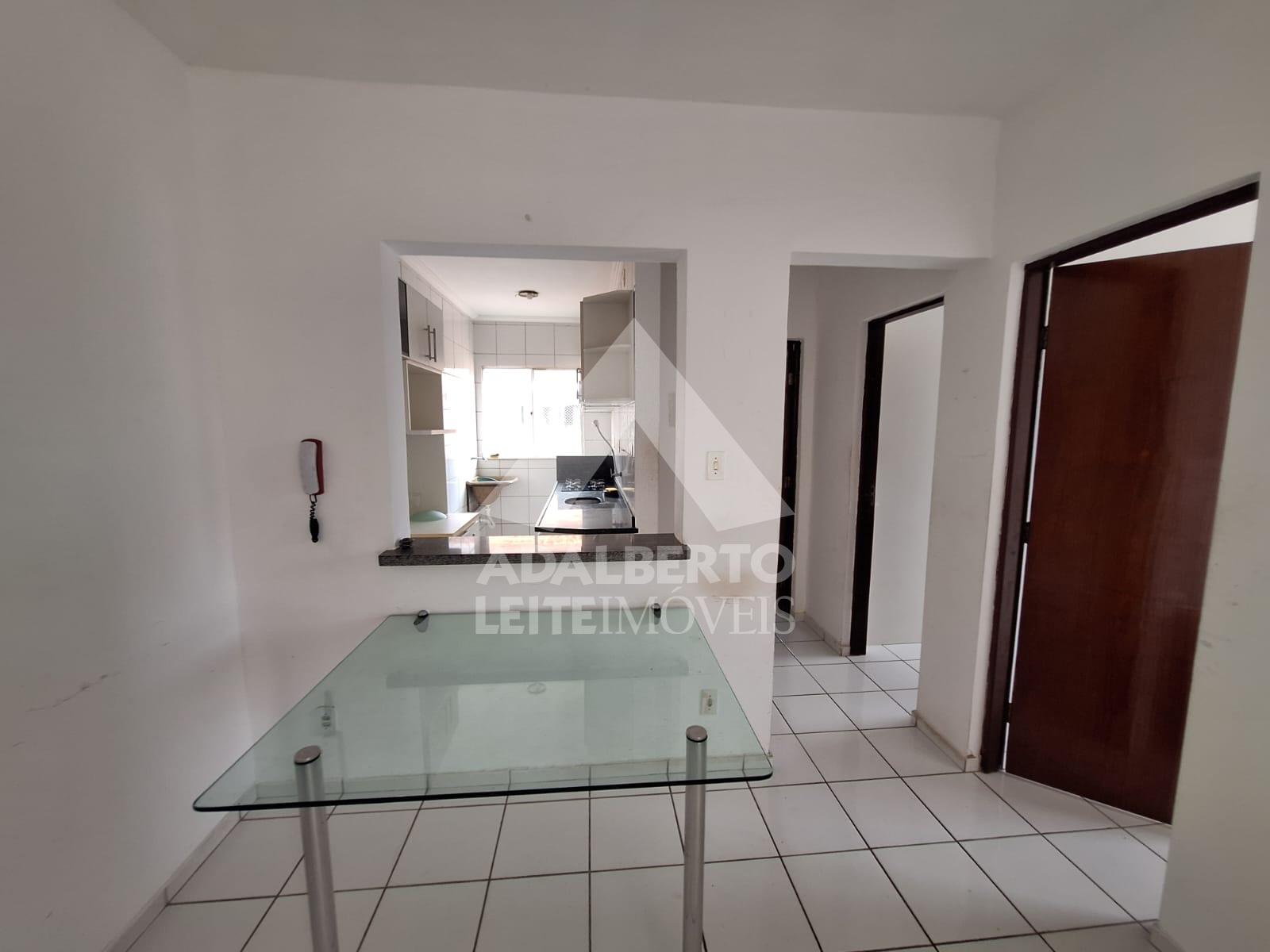 Apartamento, 2 quartos, 55 m² - Foto 18