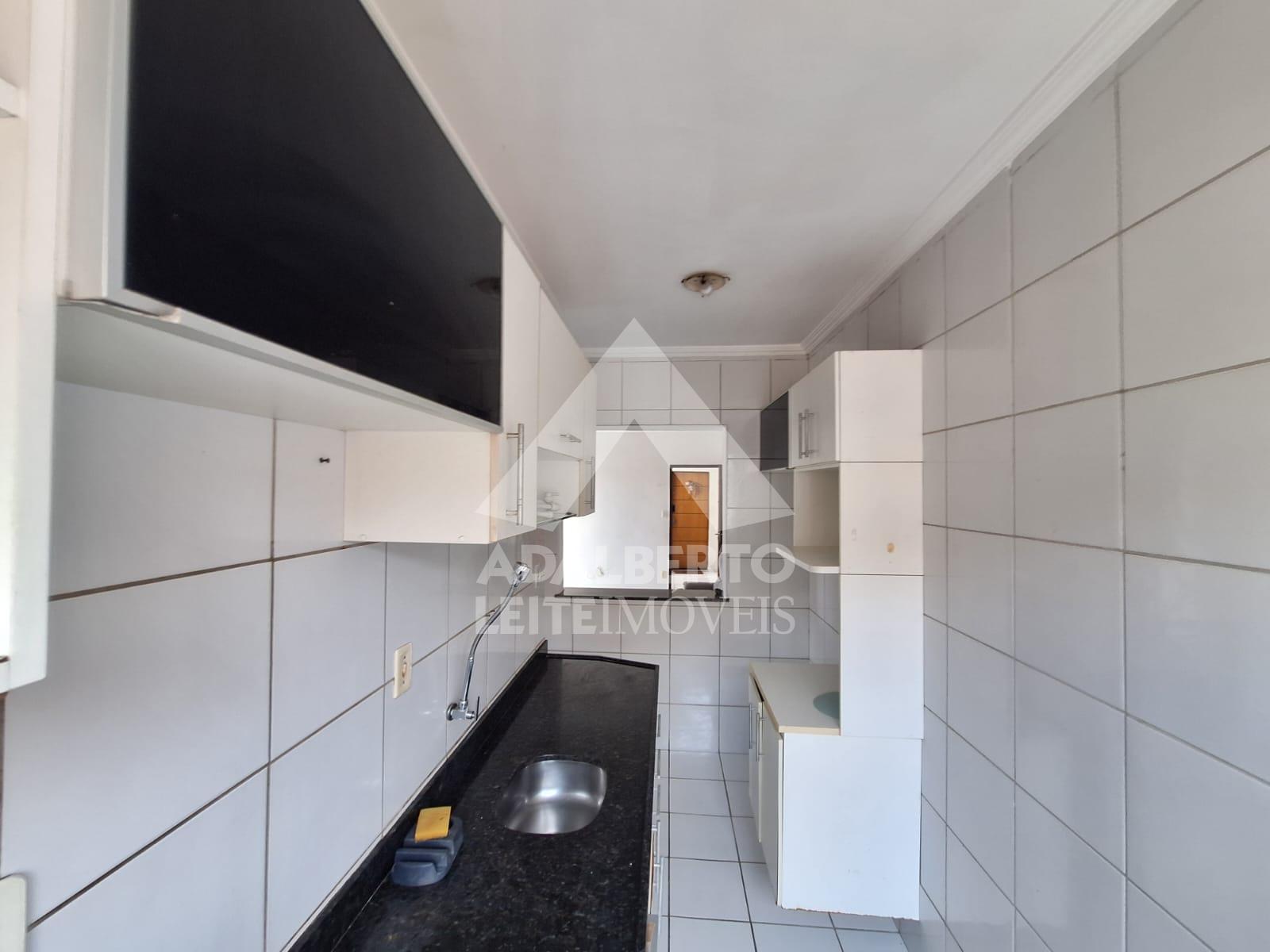 Apartamento, 2 quartos, 55 m² - Foto 19