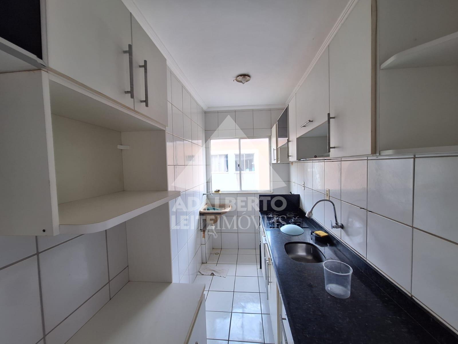 Apartamento, 2 quartos, 55 m² - Foto 20