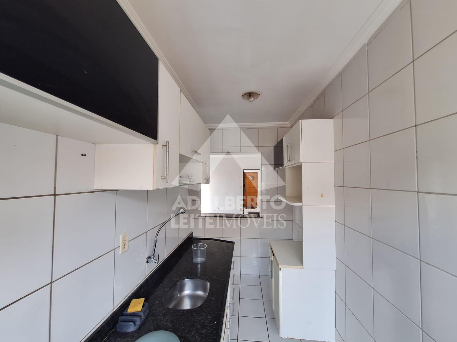 Apartamento, 2 quartos, 55 m² - Foto 21