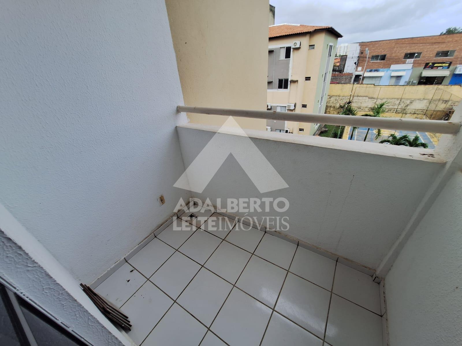Apartamento, 2 quartos, 55 m² - Foto 23