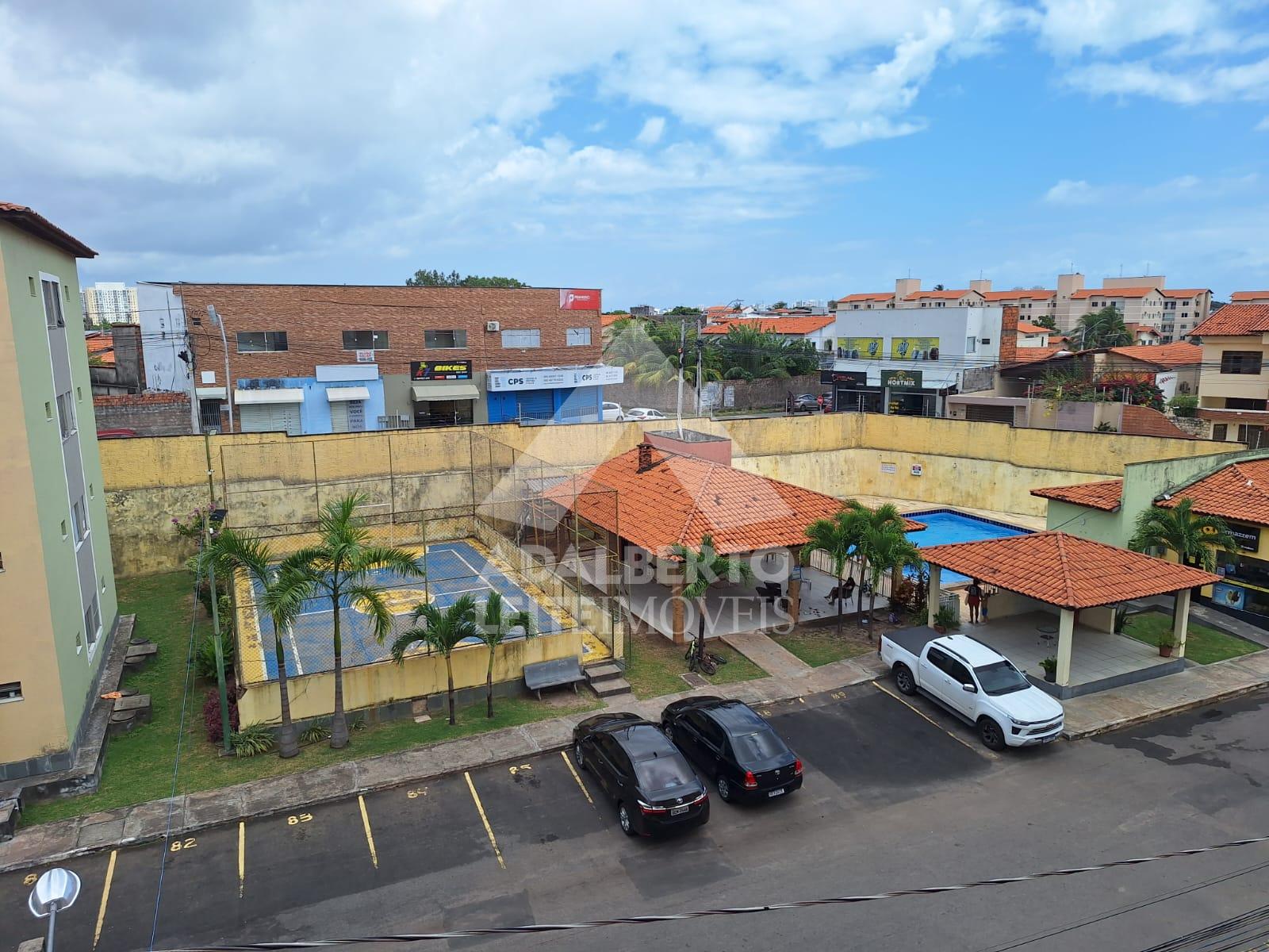 Apartamento, 2 quartos, 55 m² - Foto 24