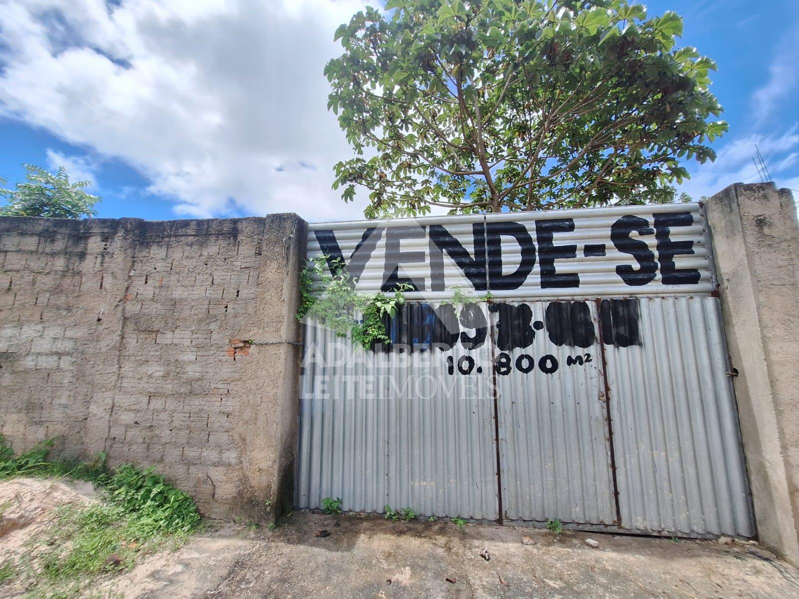 Terreno, 1 hectares - Foto 6