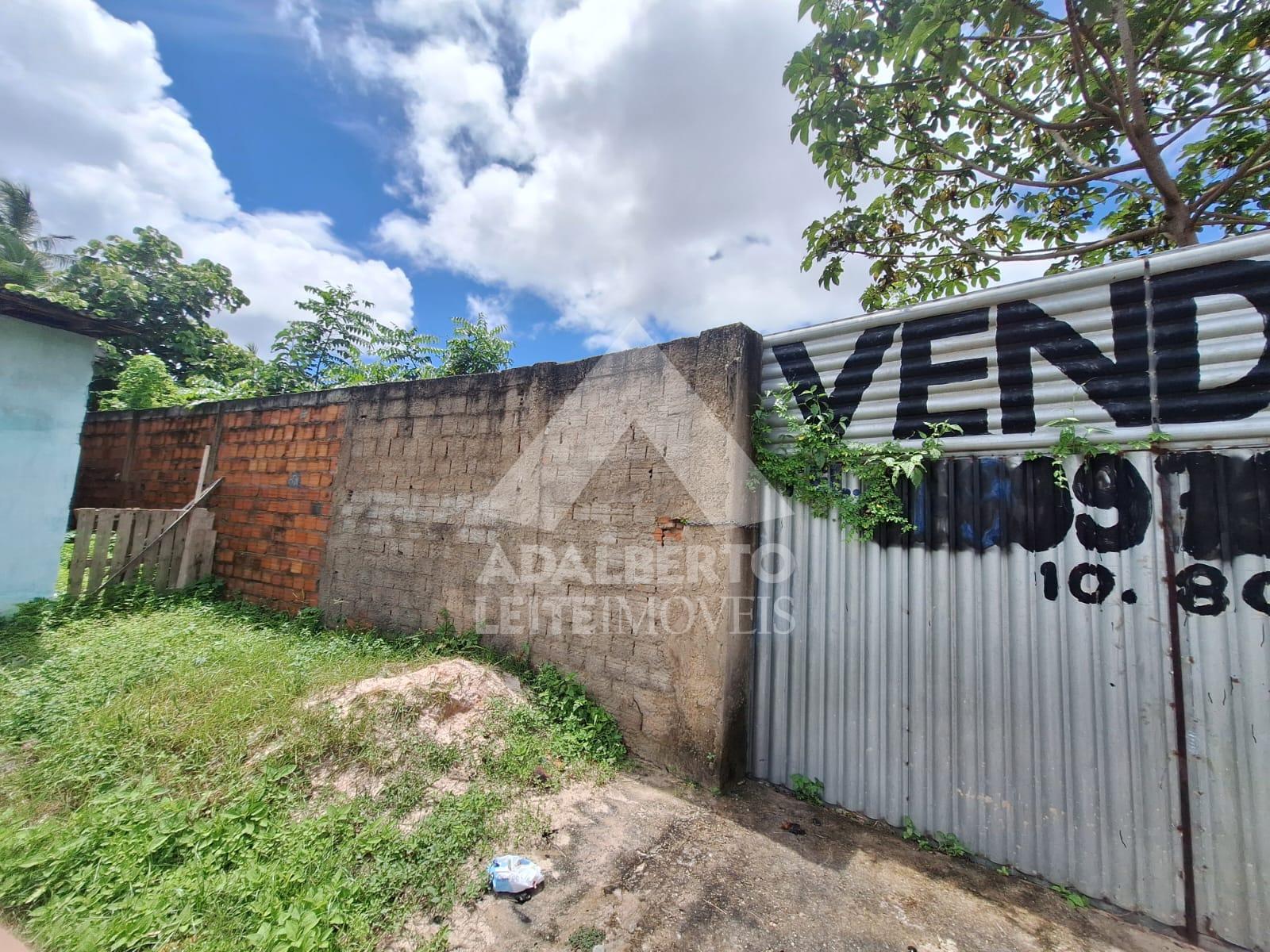 Terreno, 1 hectares - Foto 1
