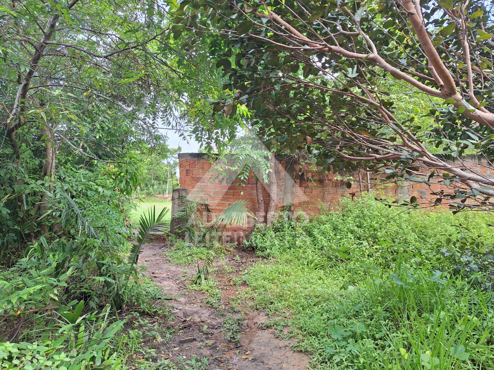 Terreno, 1 hectares - Foto 10