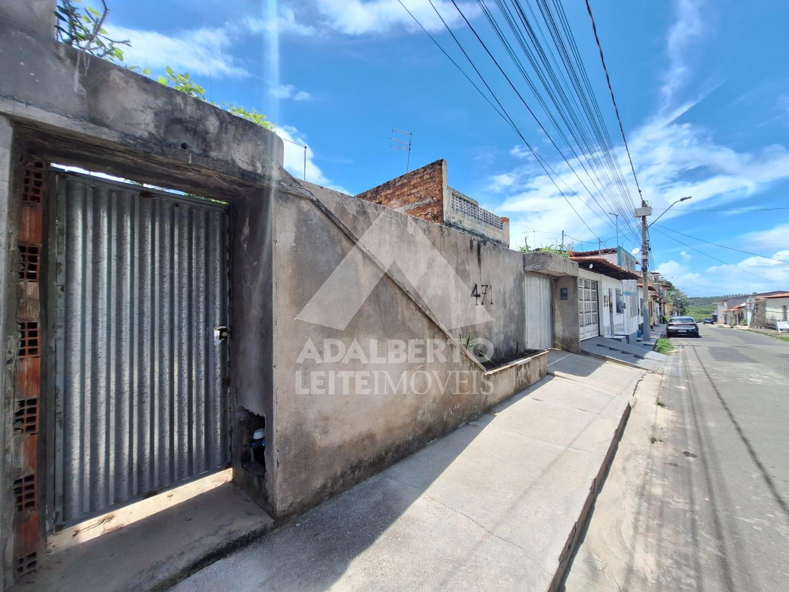 Casa, 4 quartos, 396 m² - Foto 2