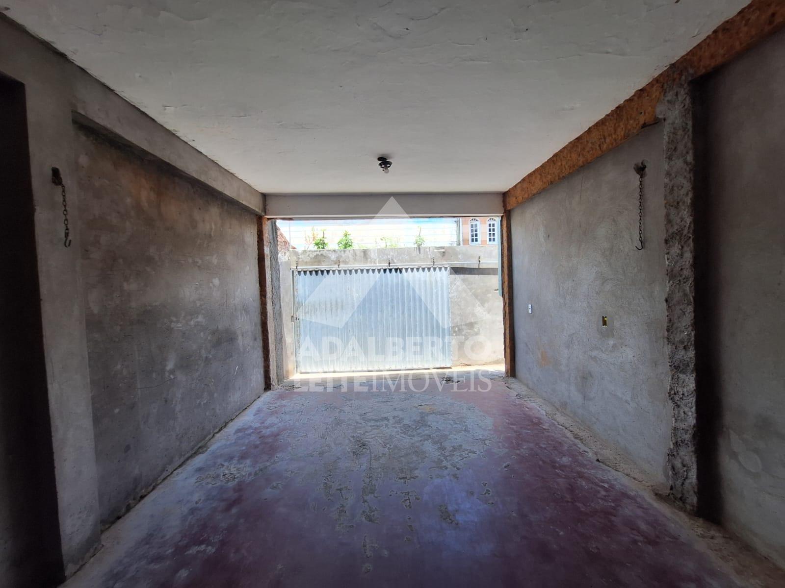 Casa, 4 quartos, 396 m² - Foto 4