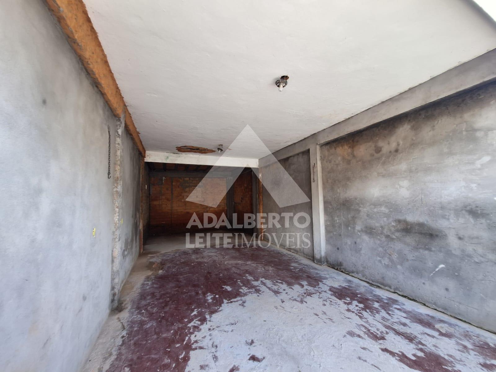 Casa, 4 quartos, 396 m² - Foto 5