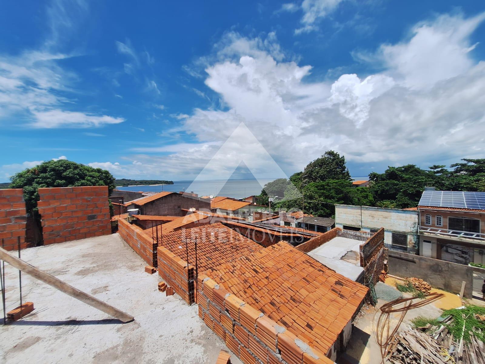Casa, 4 quartos, 396 m² - Foto 6