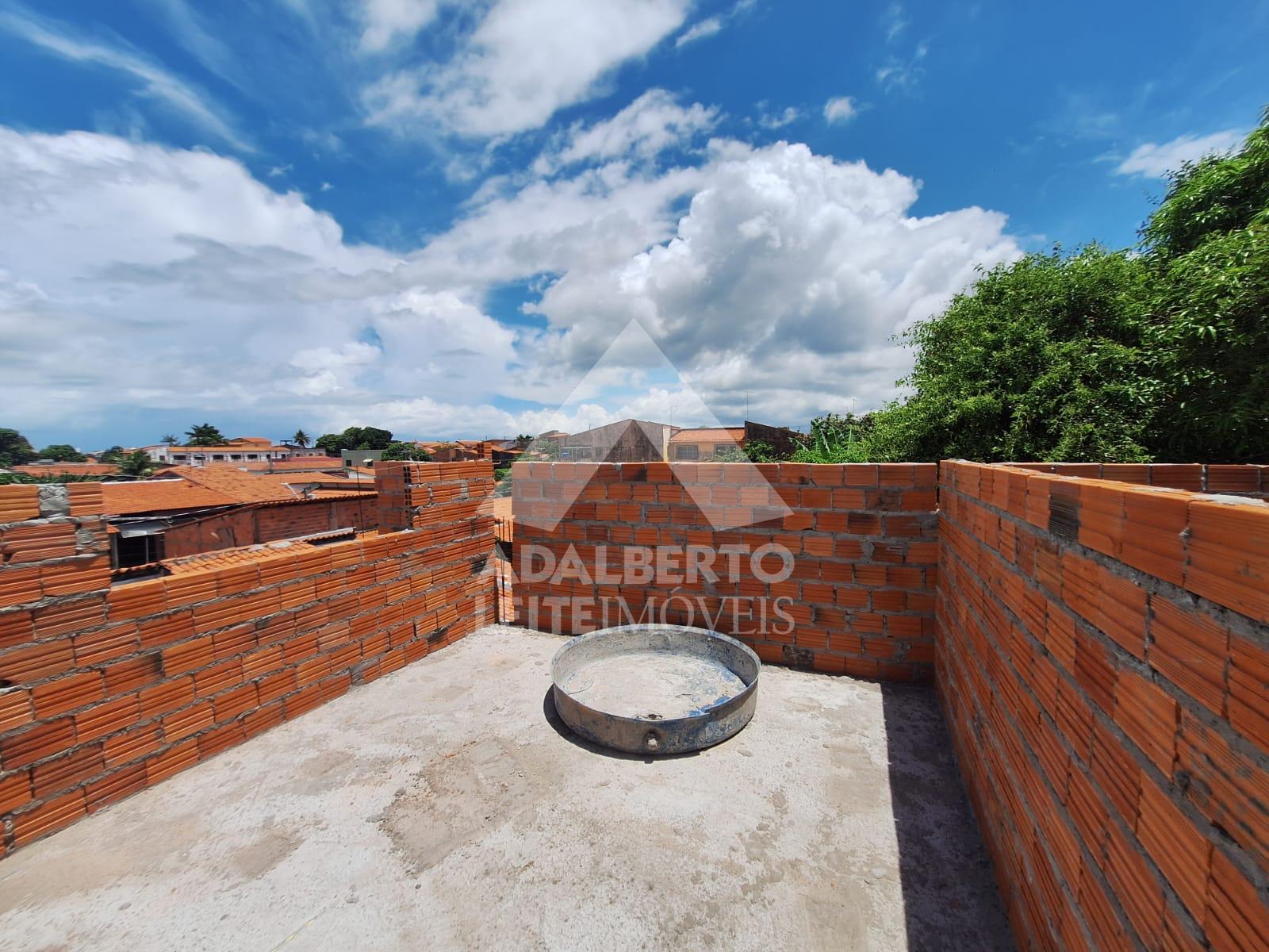 Casa, 4 quartos, 396 m² - Foto 7