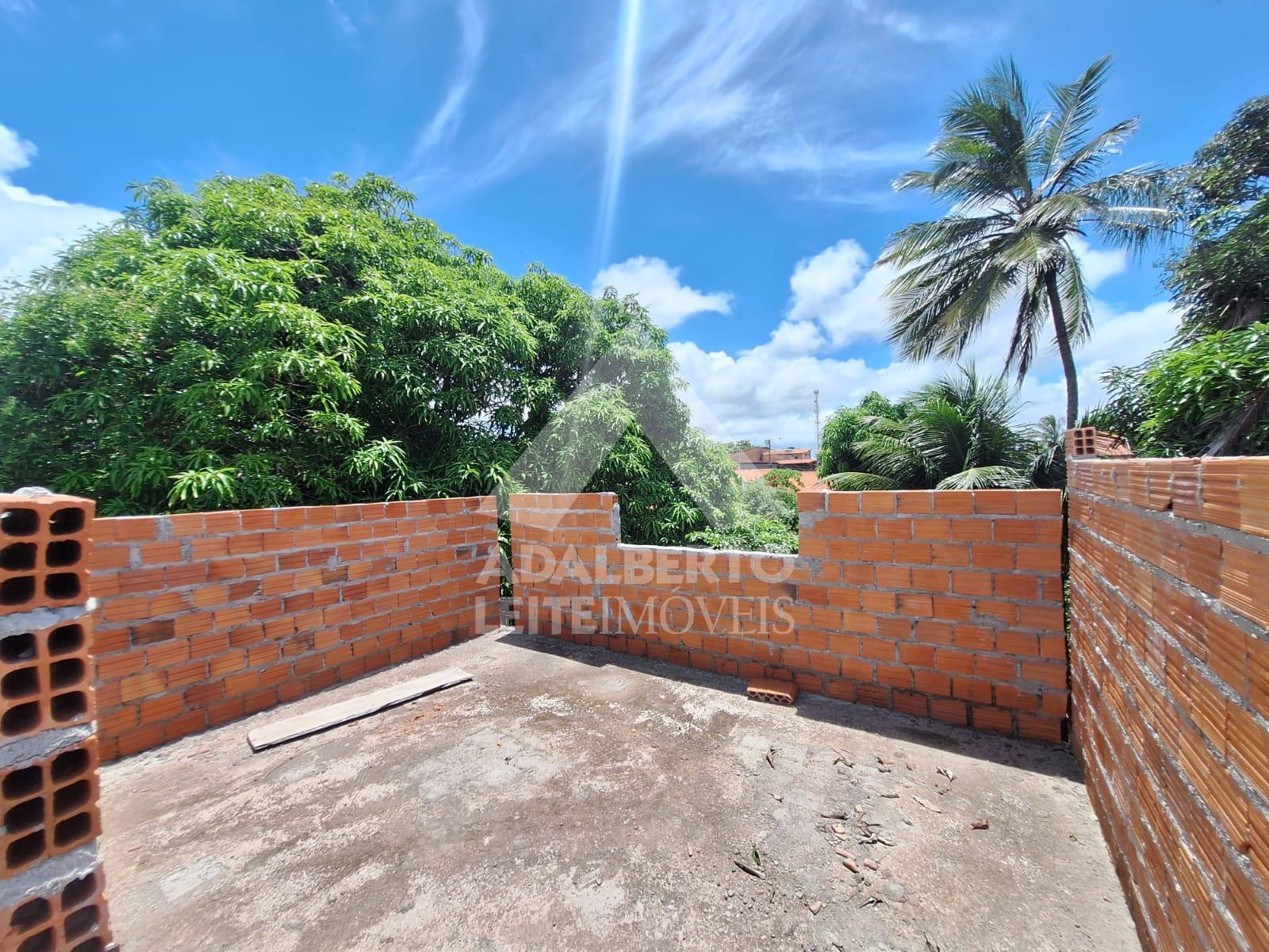 Casa, 4 quartos, 396 m² - Foto 8