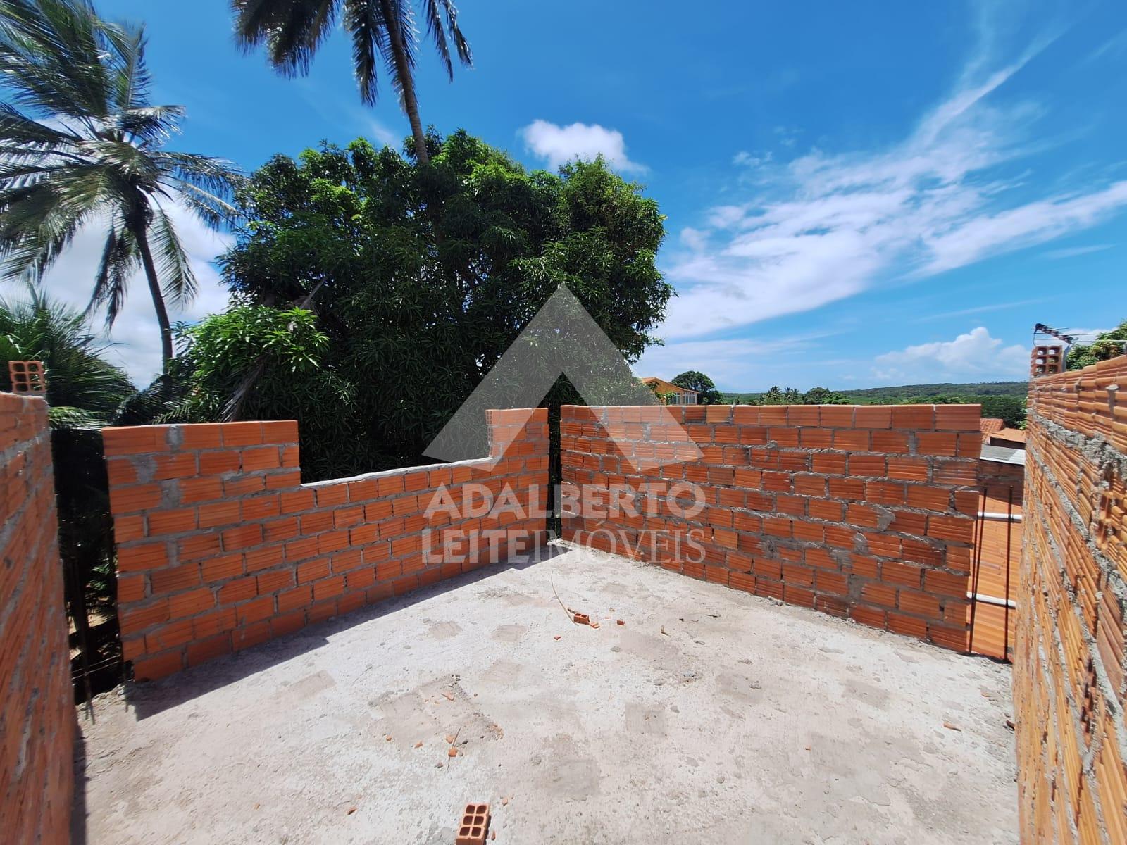 Casa, 4 quartos, 396 m² - Foto 9