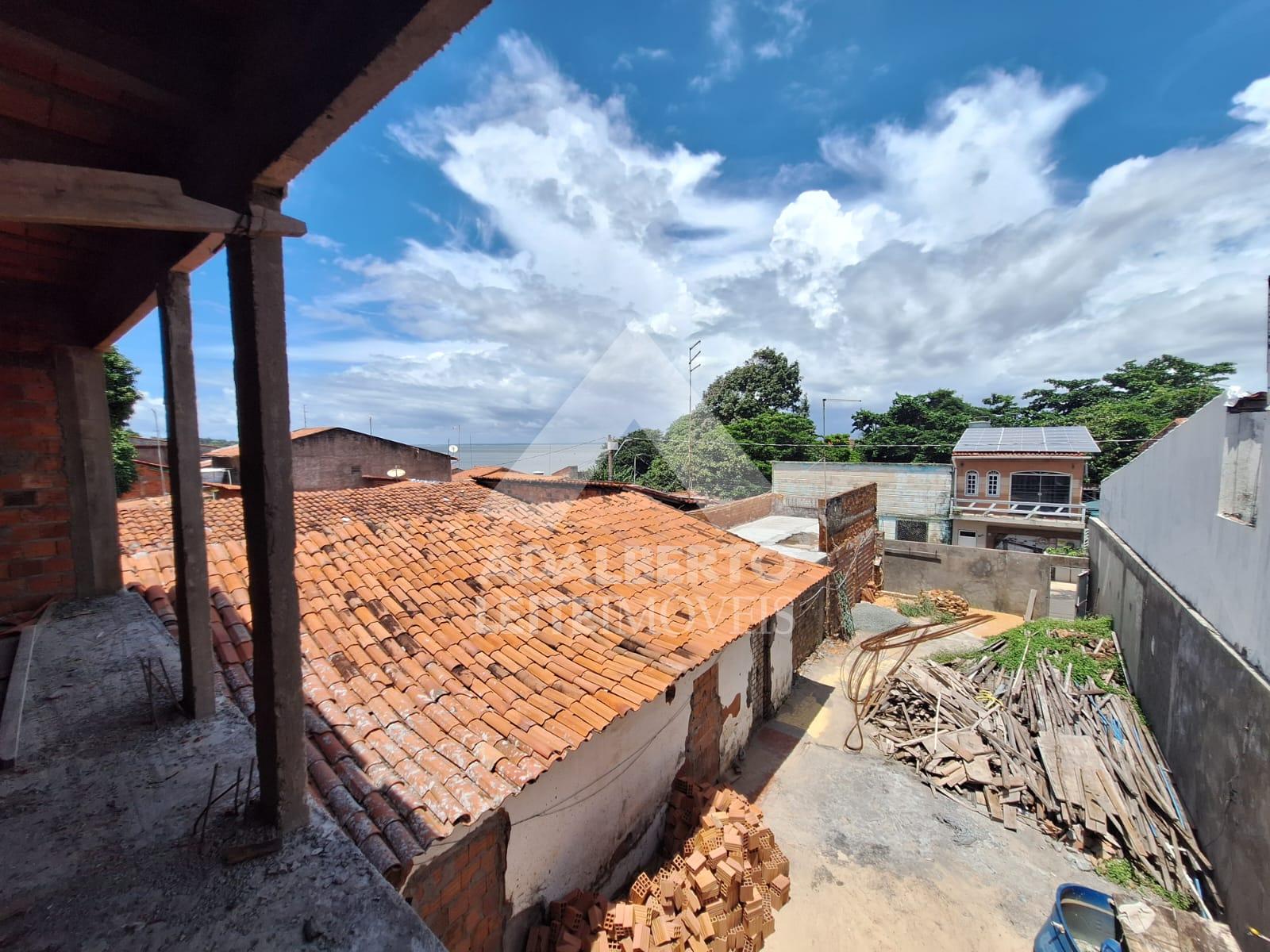 Casa, 4 quartos, 396 m² - Foto 10