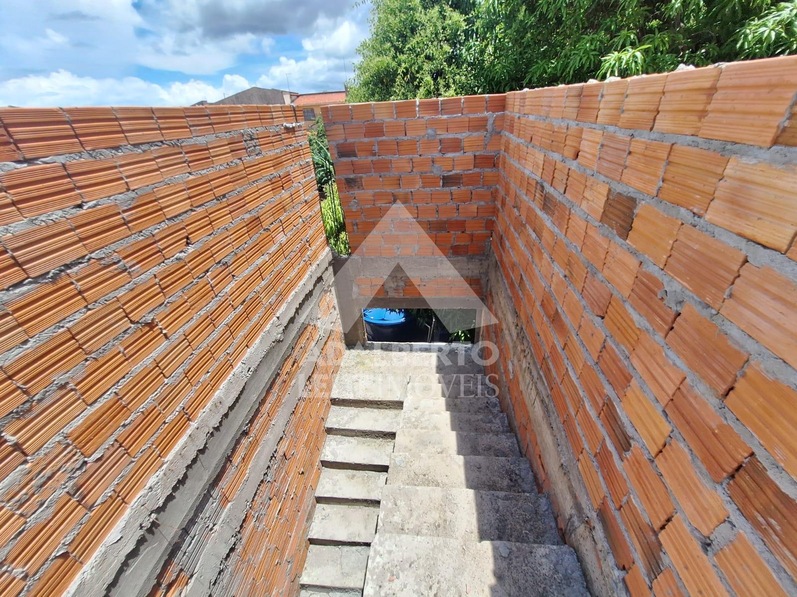 Casa, 4 quartos, 396 m² - Foto 11