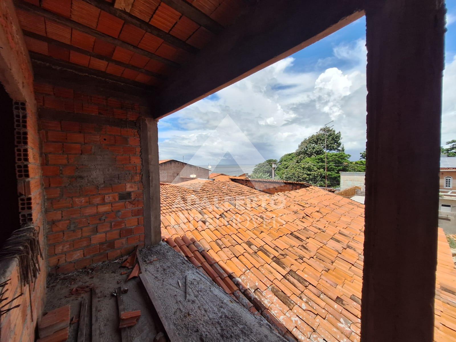 Casa, 4 quartos, 396 m² - Foto 12