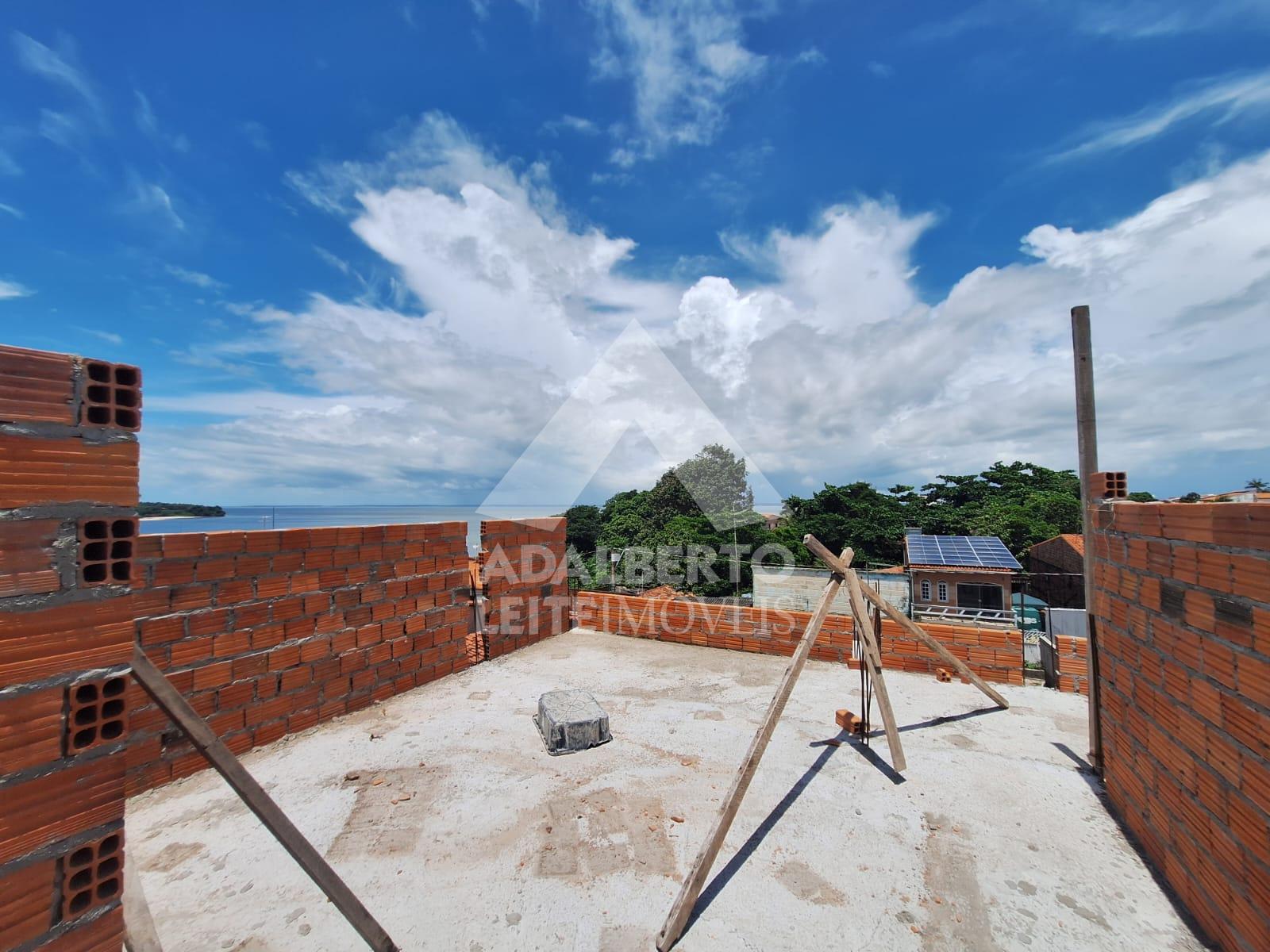 Casa, 4 quartos, 396 m² - Foto 13