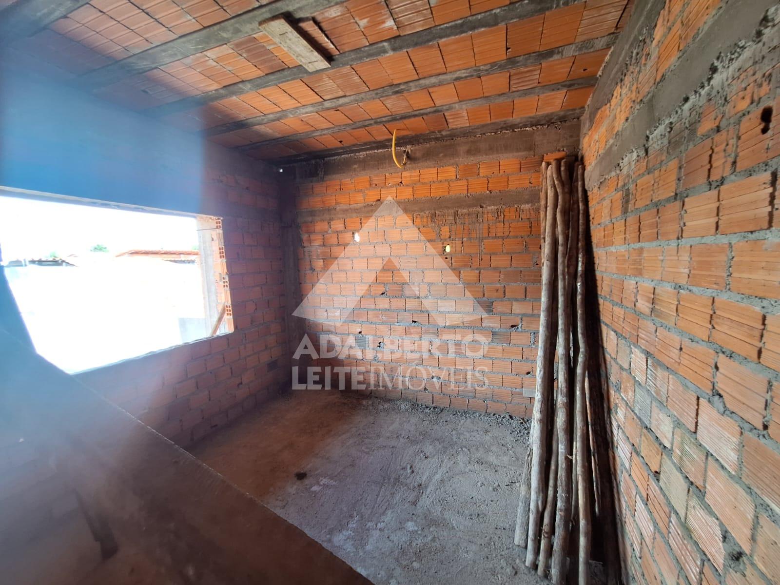 Casa, 4 quartos, 396 m² - Foto 14