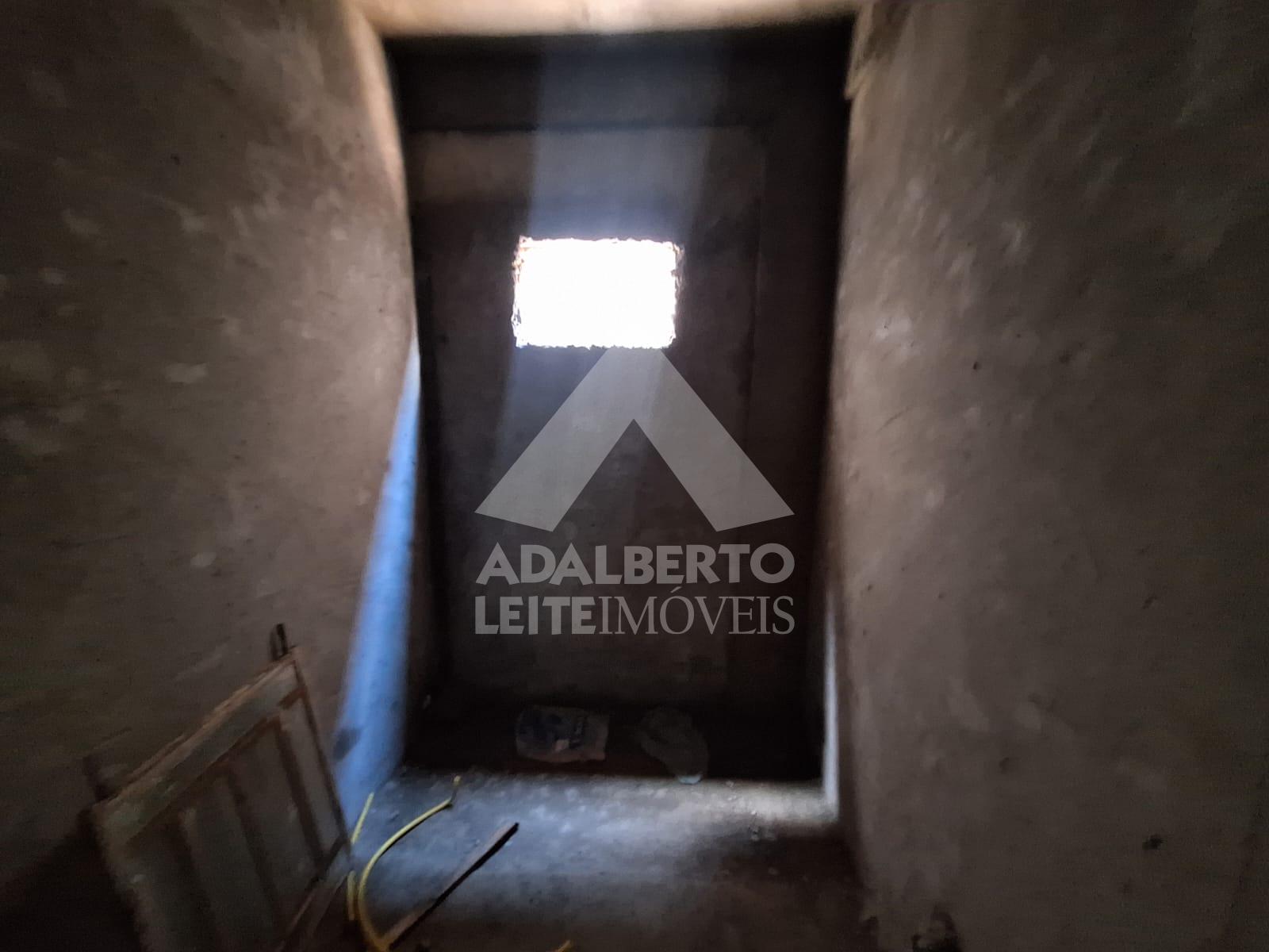 Casa, 4 quartos, 396 m² - Foto 15