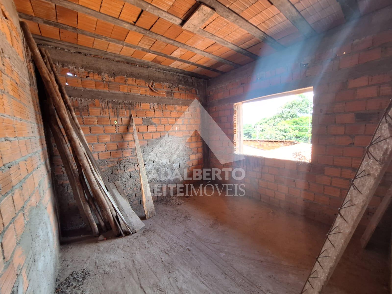 Casa, 4 quartos, 396 m² - Foto 16
