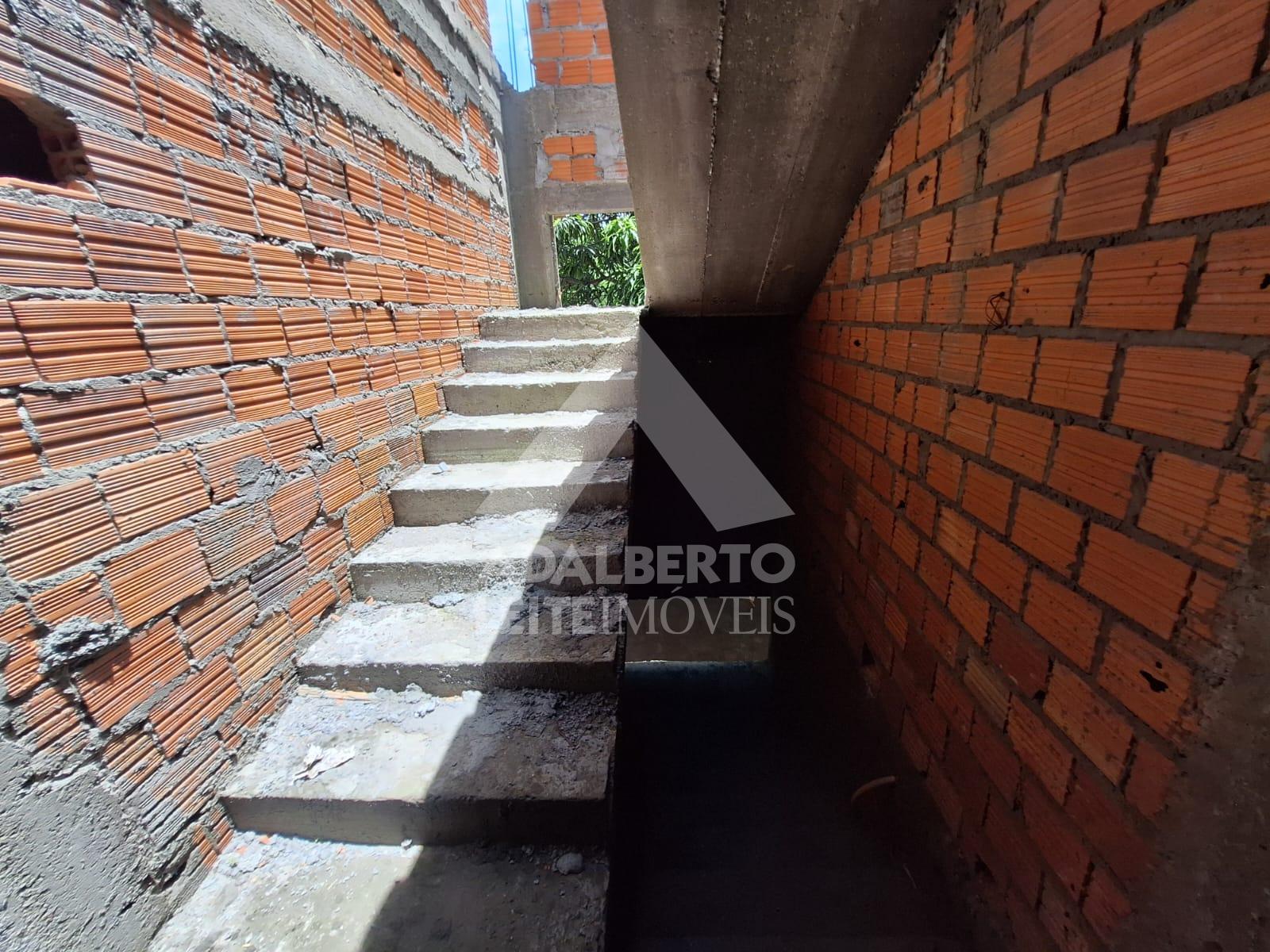 Casa, 4 quartos, 396 m² - Foto 17
