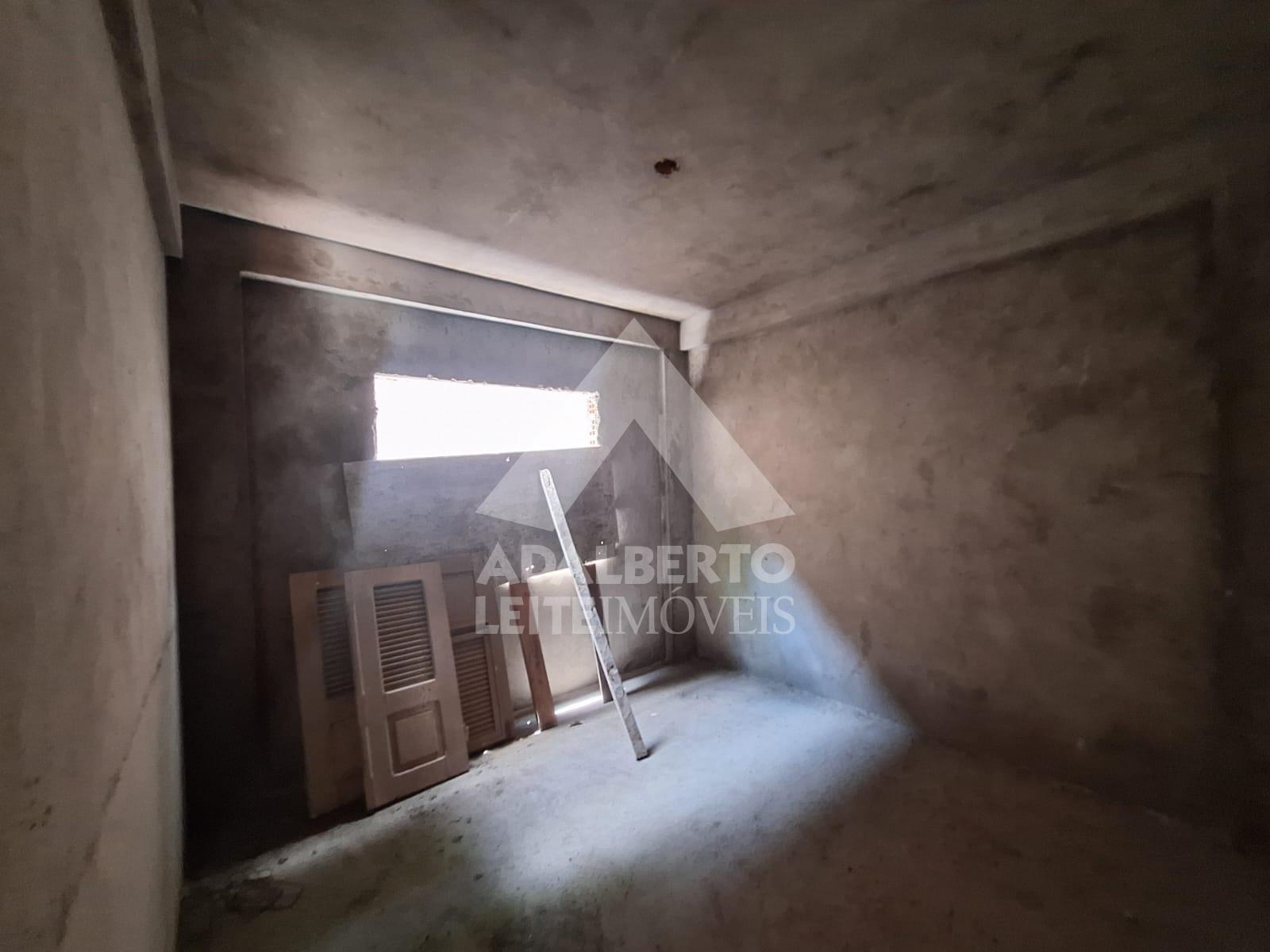 Casa, 4 quartos, 396 m² - Foto 18