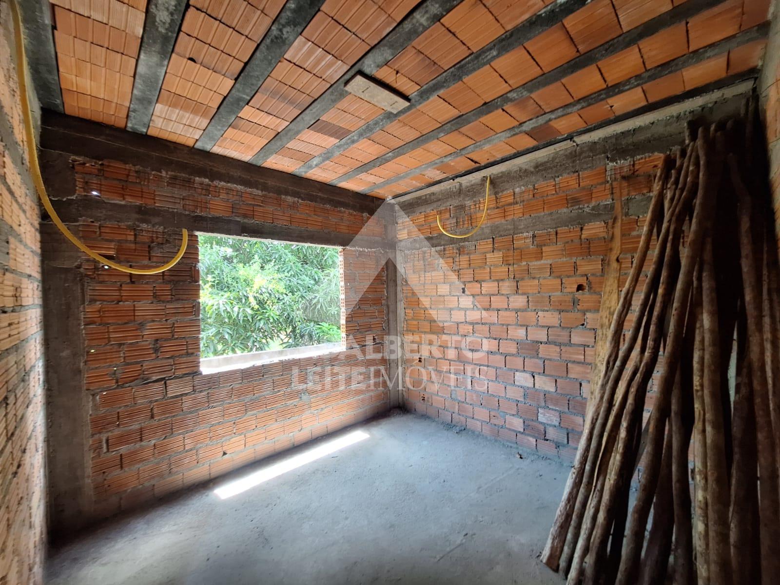 Casa, 4 quartos, 396 m² - Foto 19